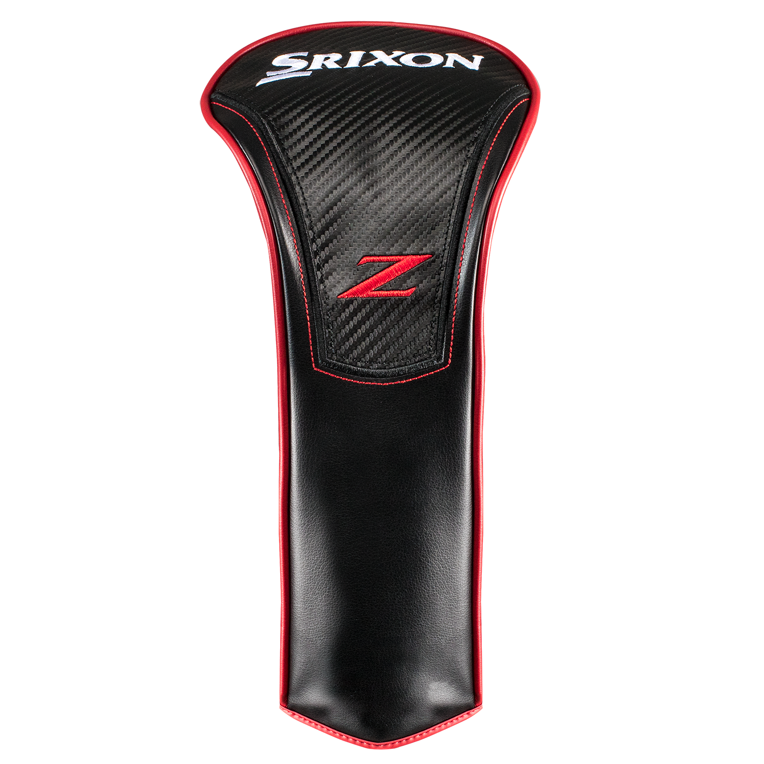 Srixon Z 585 Driver w/ Project X HZRDUS Red 65 Shaft