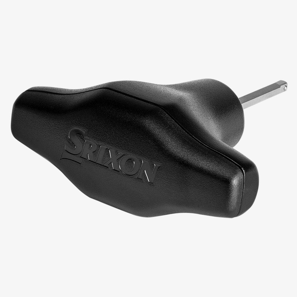 Srixon Z 785 Driver w/ Project X HZRDUS Black 65 Shaft
