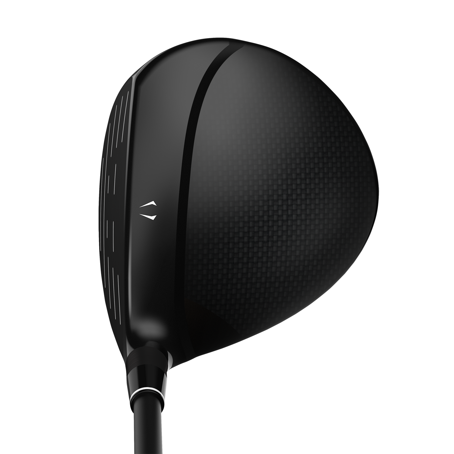 Srixon Z F85 Fairway Wood w/ Project X HXRDUS Red 65 Shaft