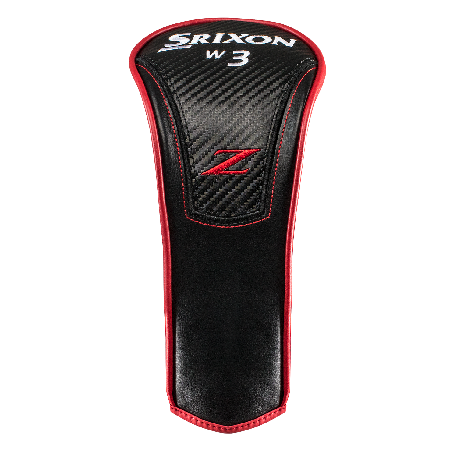 Srixon Z F85 Fairway Wood w/ Project X HXRDUS Red 65 Shaft | PGA