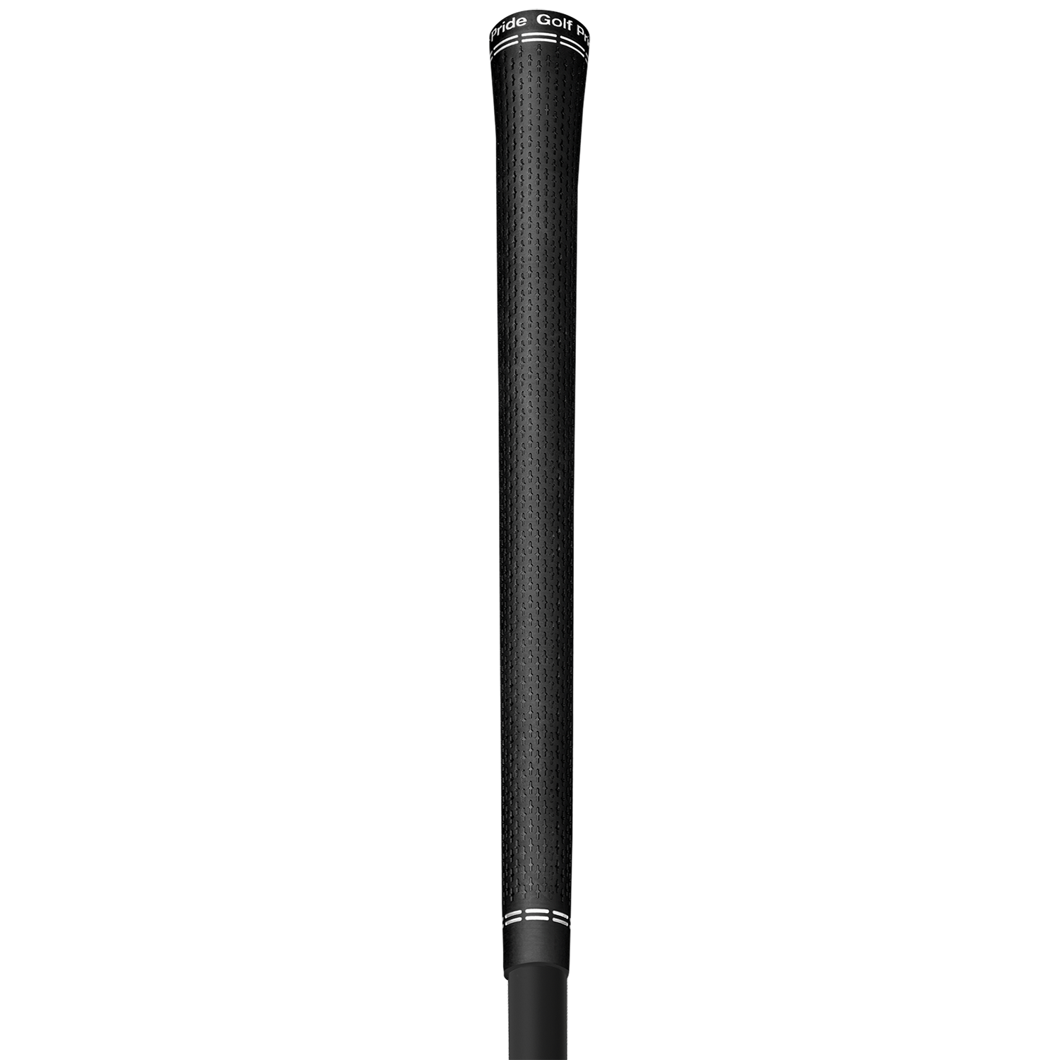 Srixon Z H85 Hybrid w/ Project X HZRDUS Black 85 Shaft