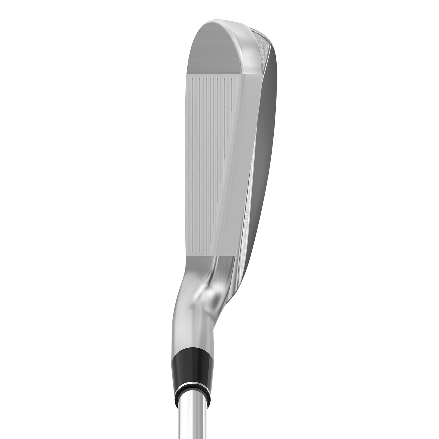 Srixon Z U85 Utility Iron w/ UST Recoil 95 Shaft