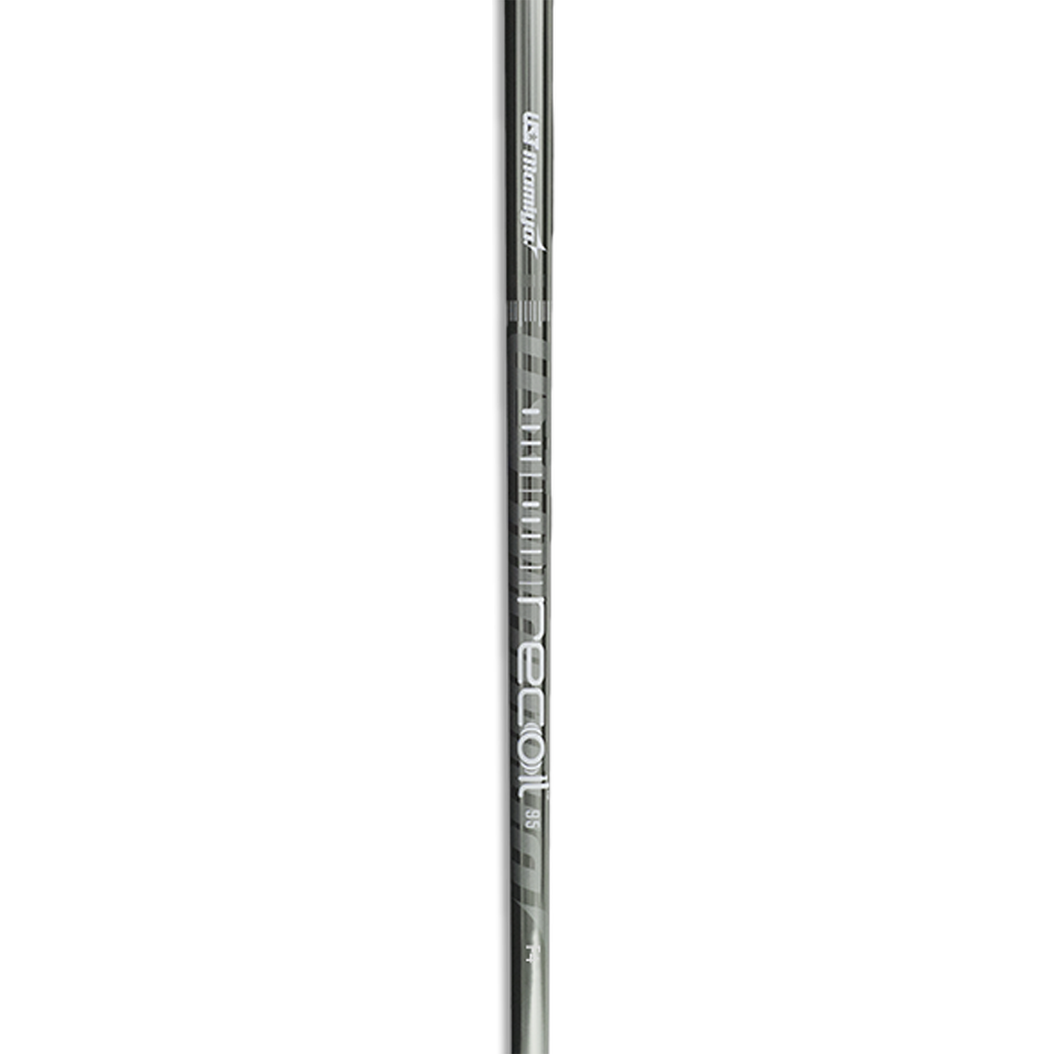 Srixon Z U85 Utility Iron w/ UST Recoil 95 Shaft