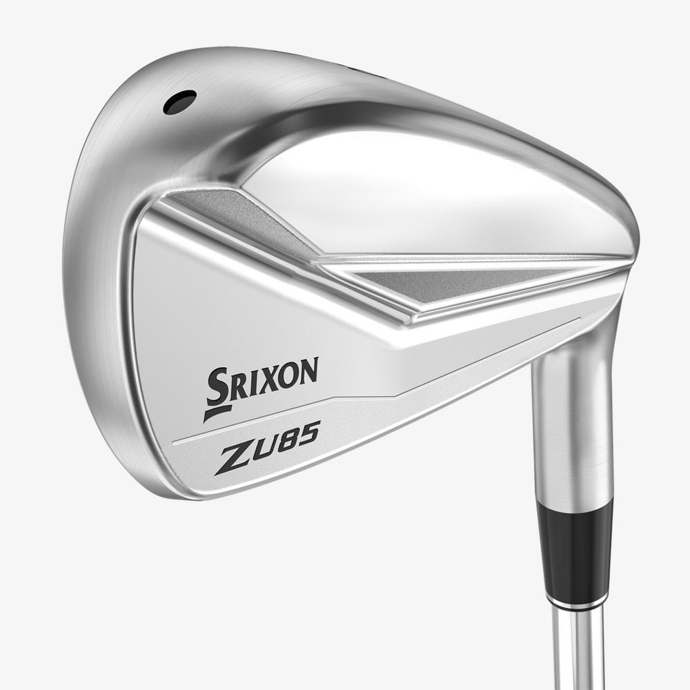 Srixon Z U85 4-6/Z 585 7-PW Combo Set w/ Steel Shafts | PGA Srixon Z U85 4-6/Z 585 7-PW Combo Set w/ Steel Shafts | PGA