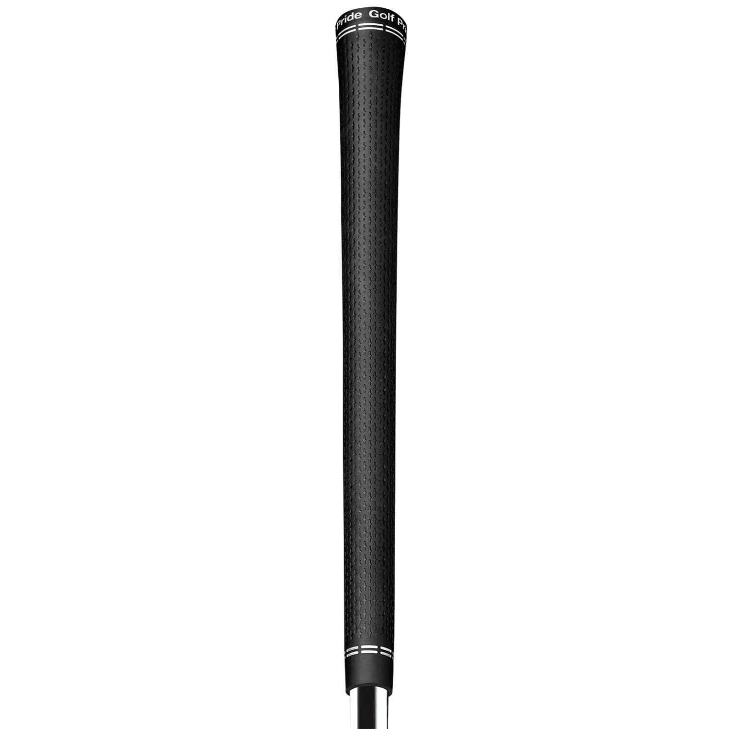 kota Srixon Z U85 4-6/Z 585 7-PW Combo Set w/ Steel Shafts | PGA