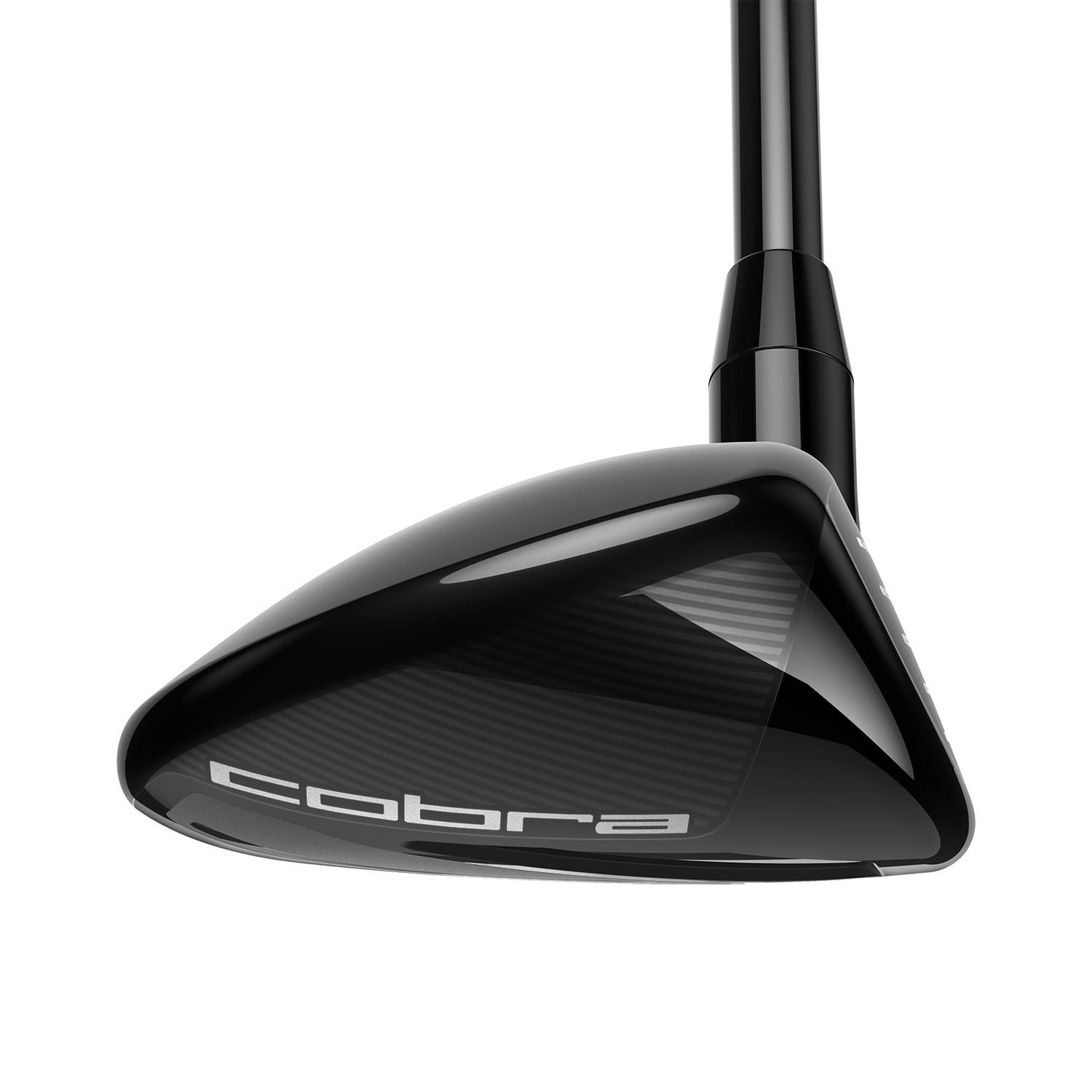Cobra F-MAX Superlite Hybrid