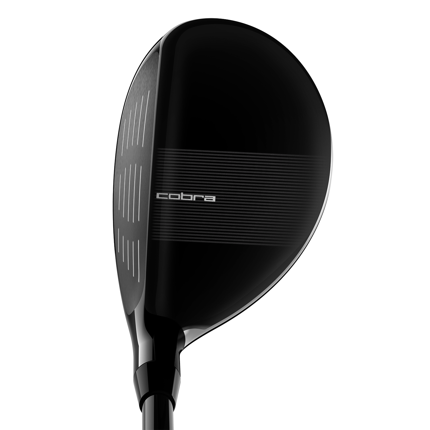 Cobra F-MAX Superlite Hybrid