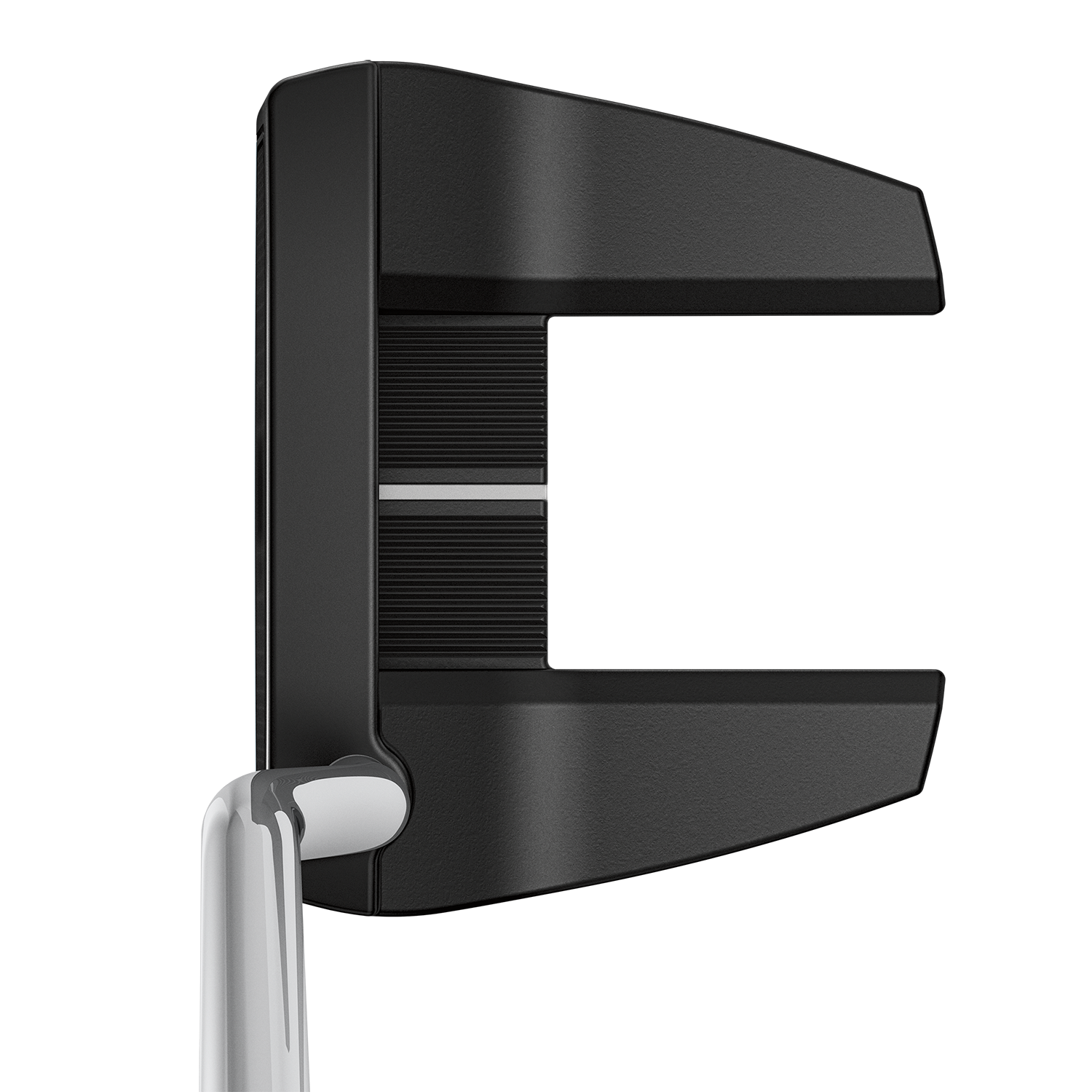 Sigma 2 Tyne Stealth