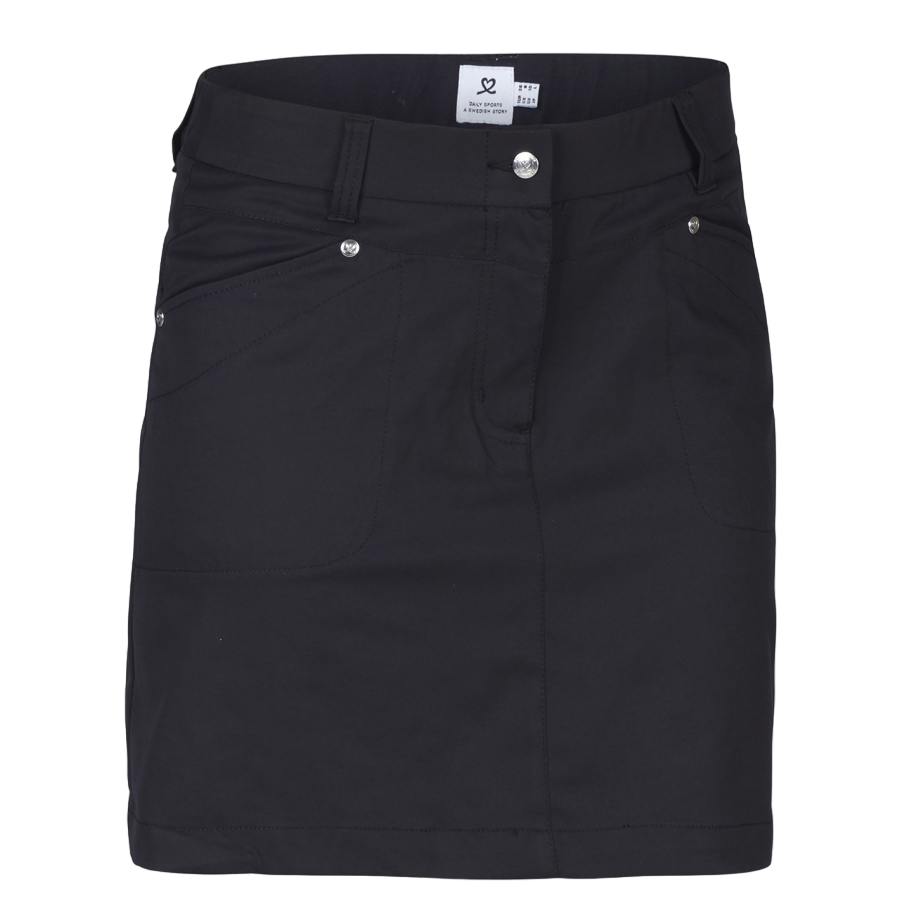 Lyric Women's 17.5" Golf Skort