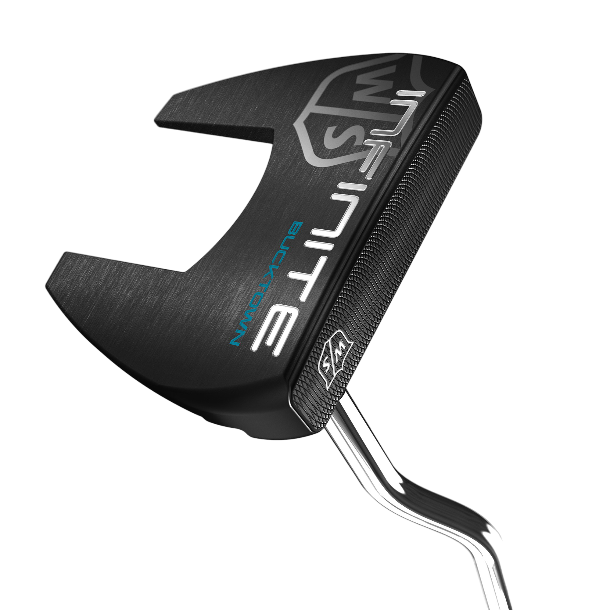 Wilson Staff Infinite Buck Town Women's Putter