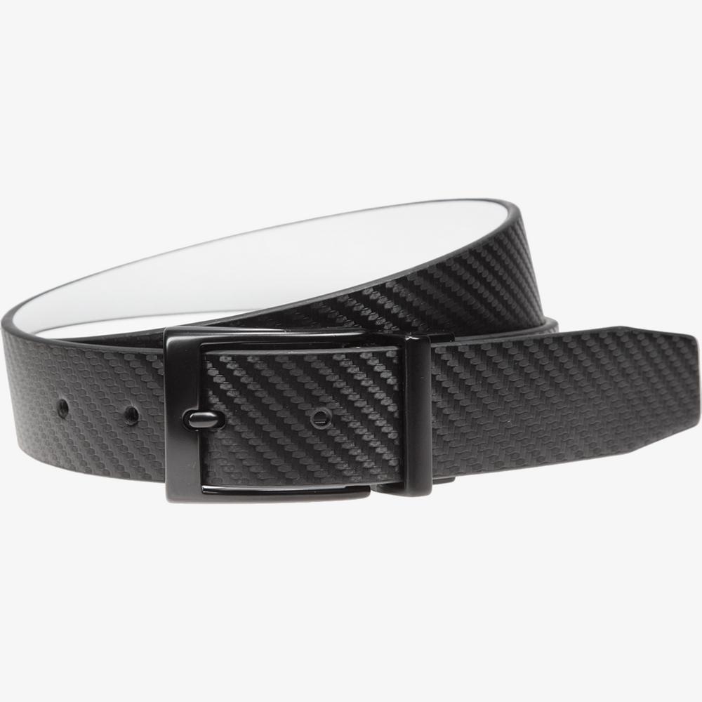 SP19- SG Nike CF Texture Reversible Belt