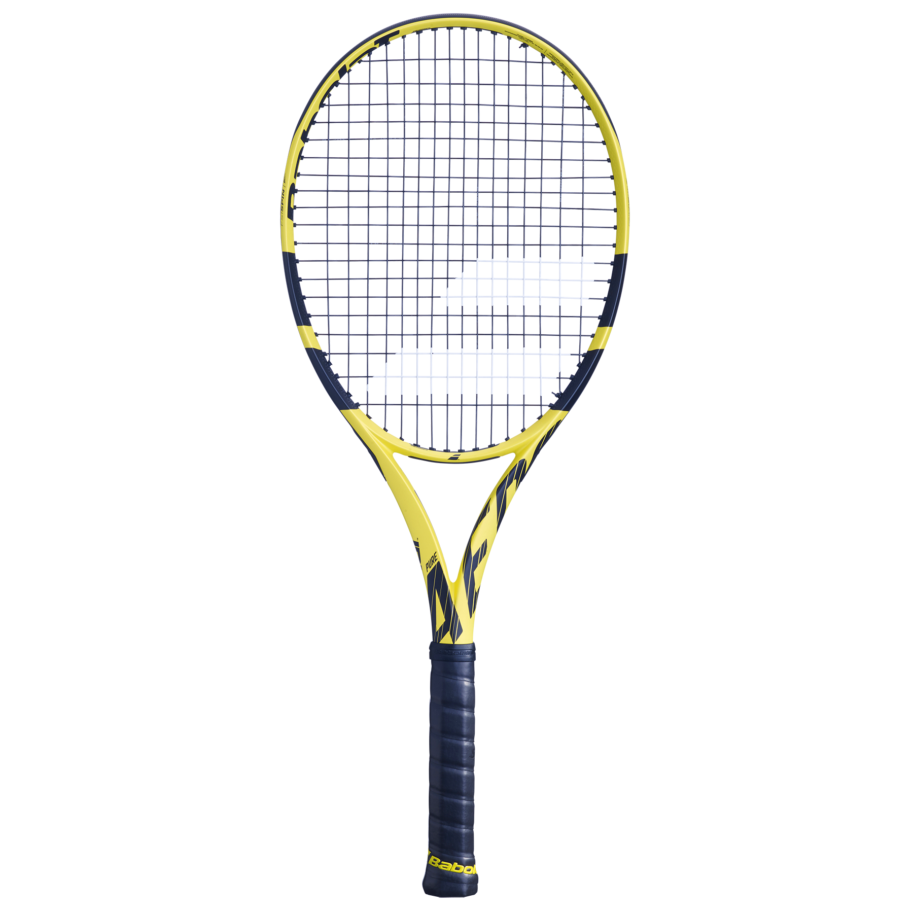 Babolat Pure Aero | PGA TOUR Superstore