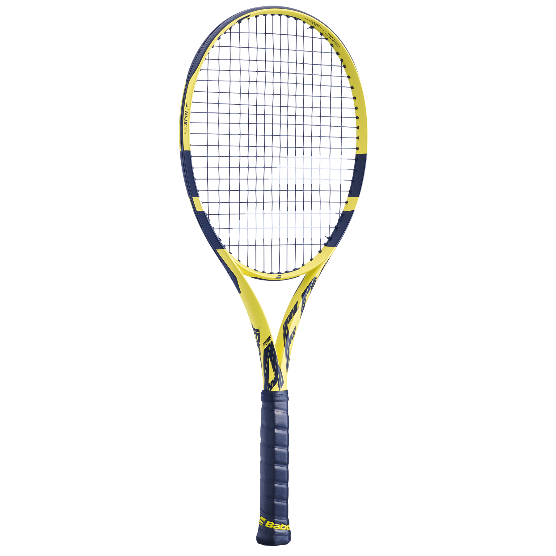 Babolat Pure Aero