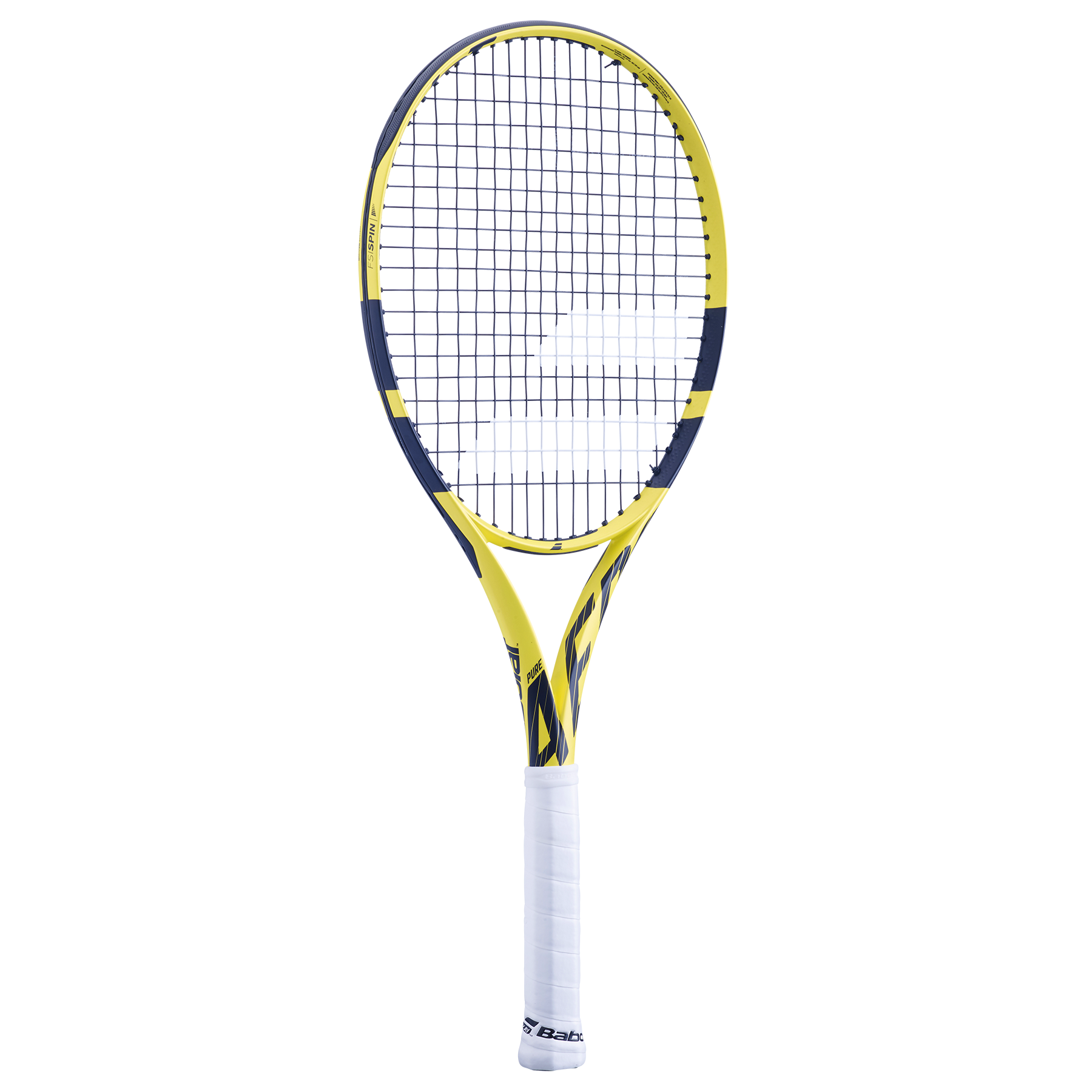 PURE AERO LITE 2019
