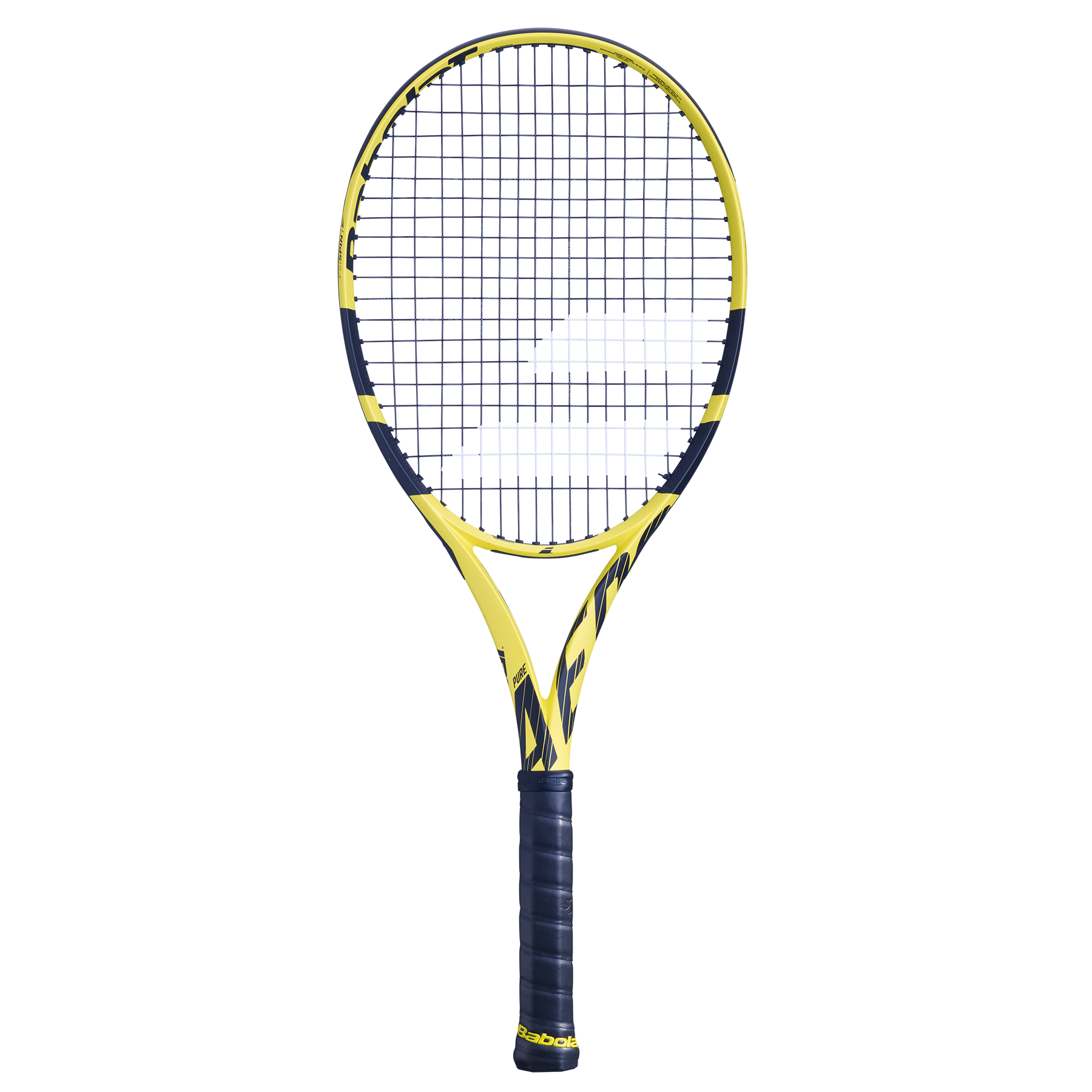 Babolat Pure Aero Team | PGA TOUR Superstore