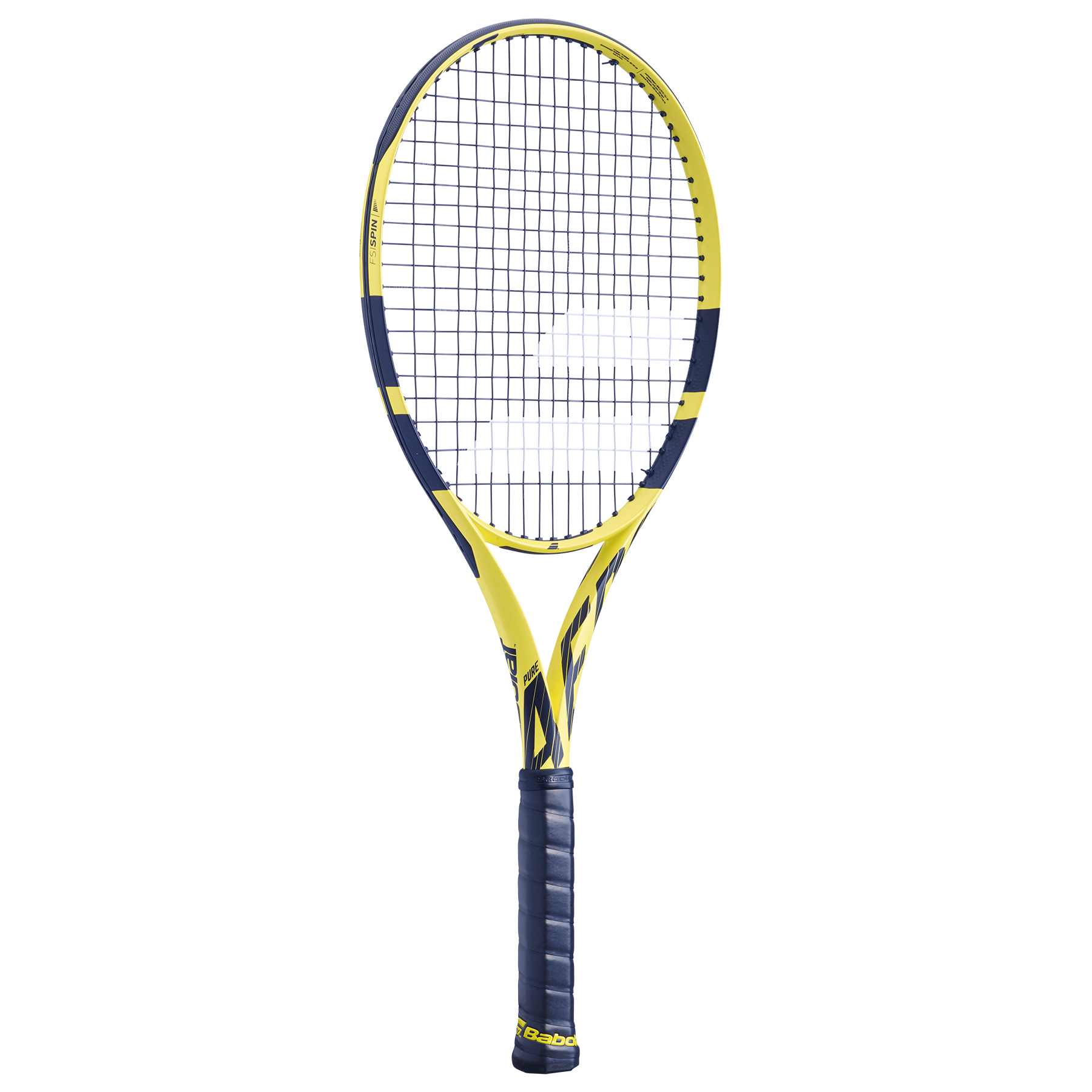 Babolat Pure Aero Team | PGA TOUR Superstore