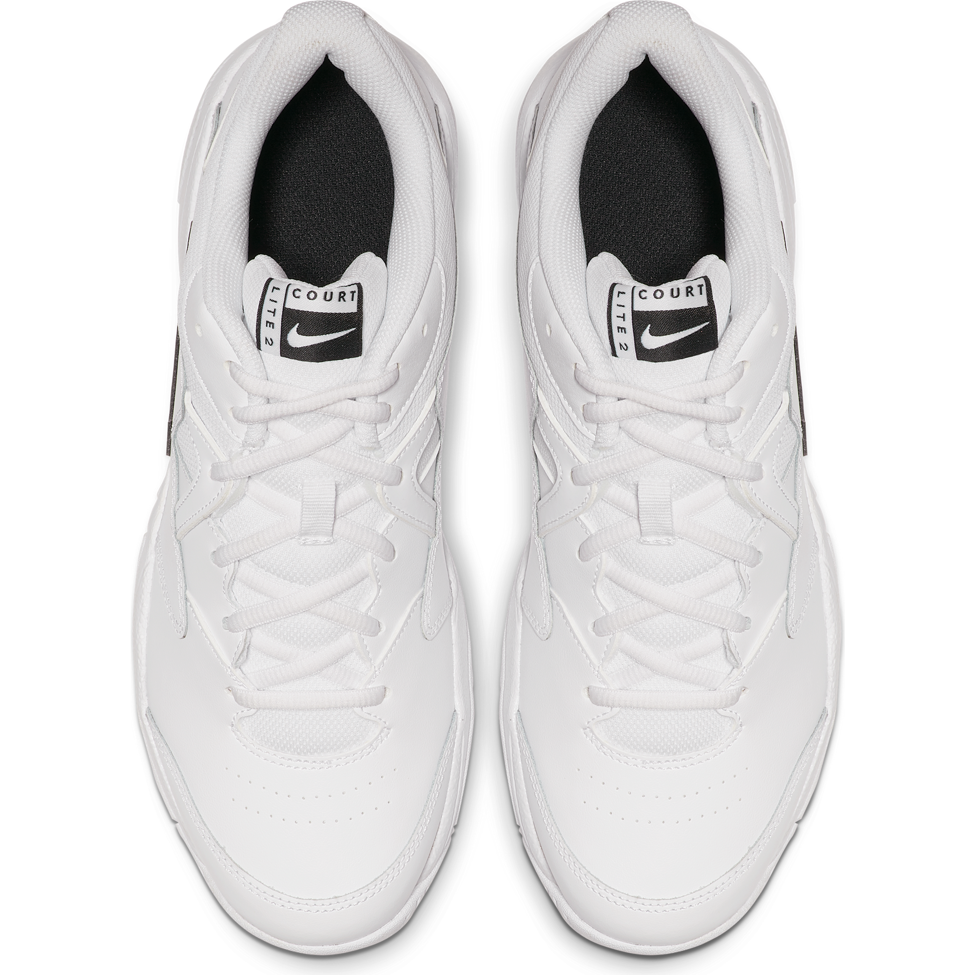 ⭐️激レア！⭐️Nike COURT LITE2 テニス Amazon.com | Nike Court Jr. Lite 2 Tennis (Little Kid/Big