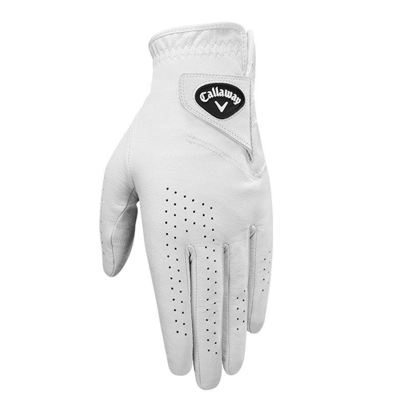 Dawn Patrol Golf Glove