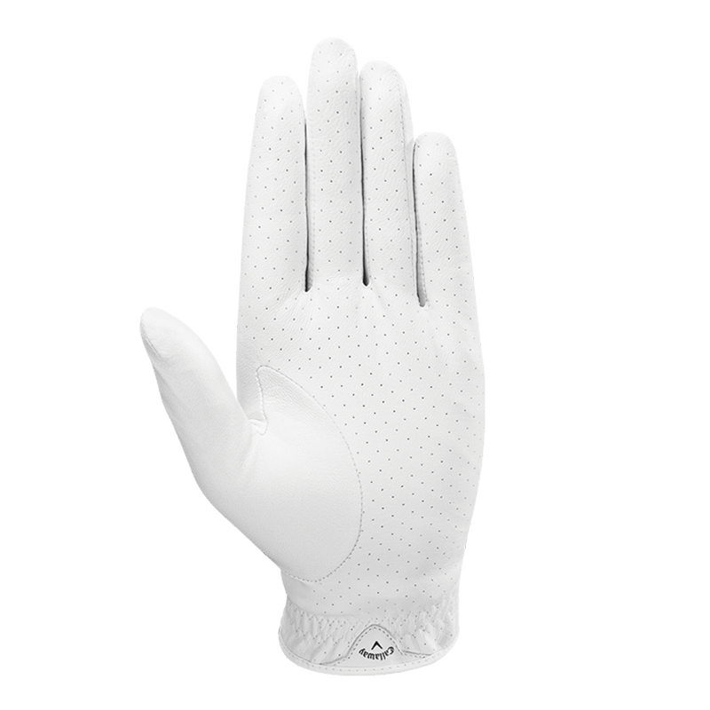 Dawn Patrol Golf Glove