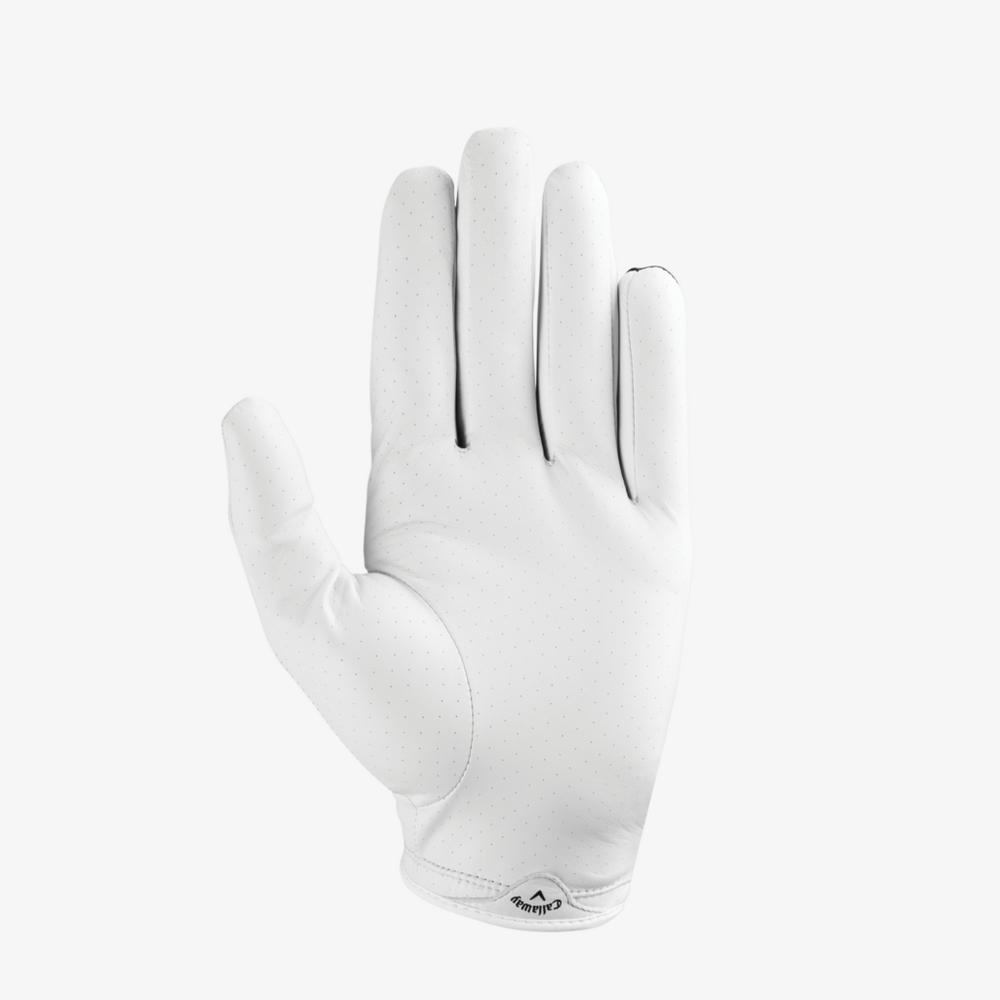 X Spann Women's Glove