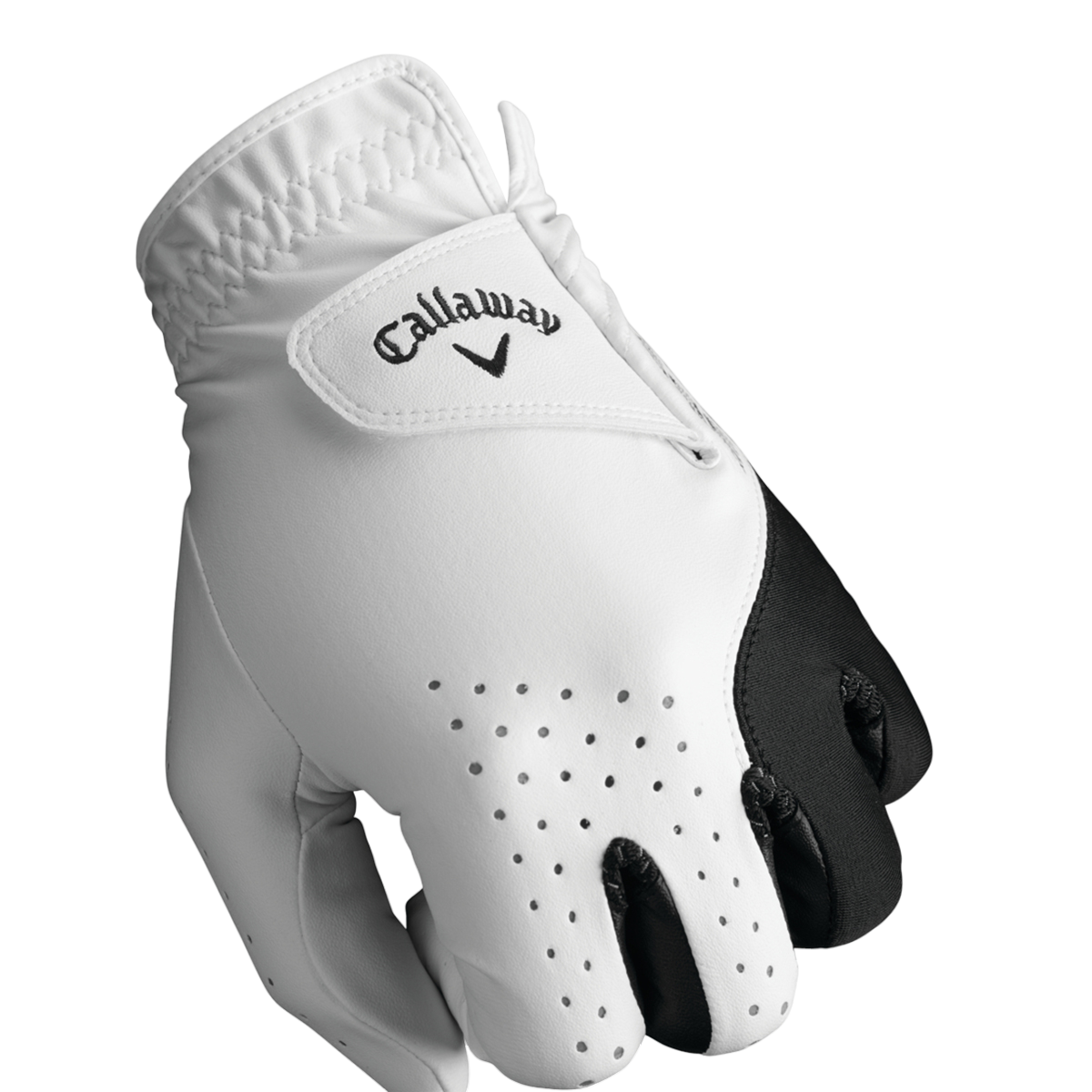 Weather Spann Glove (2 Pack)