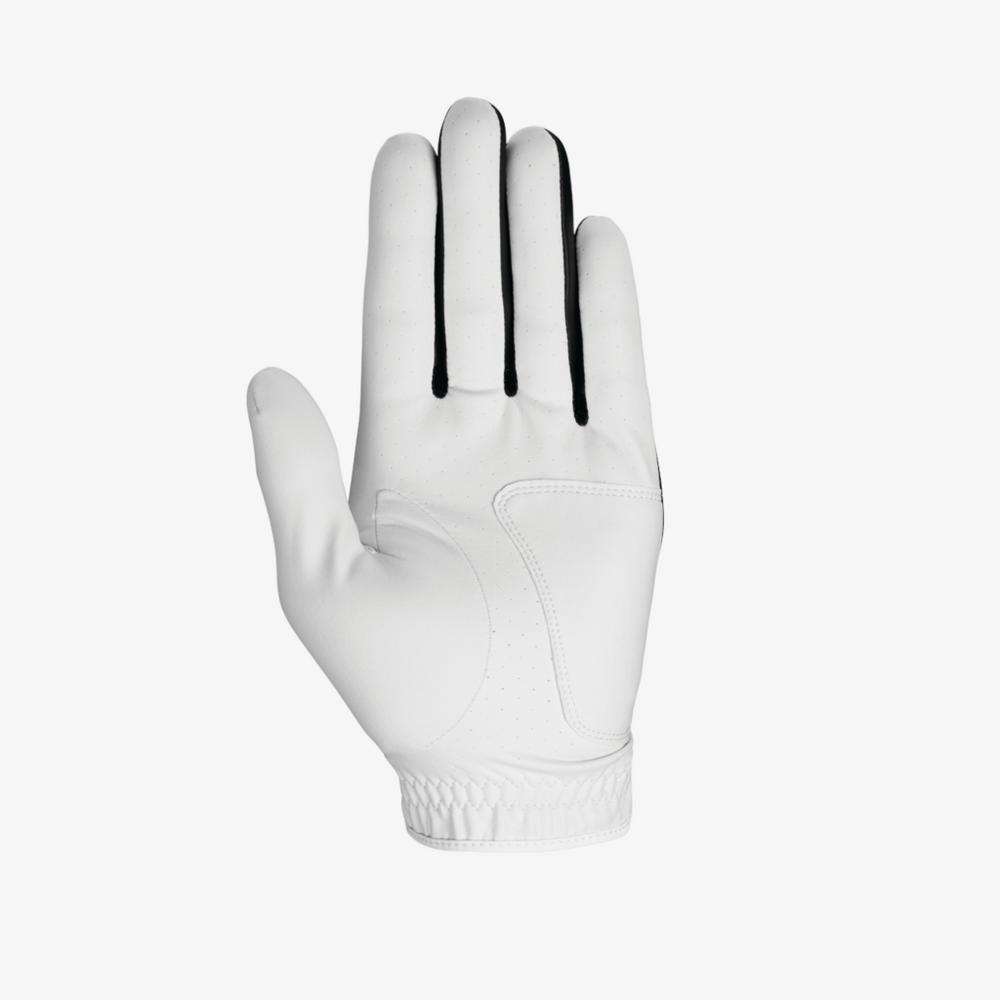 Weather Spann Glove (2 Pack)