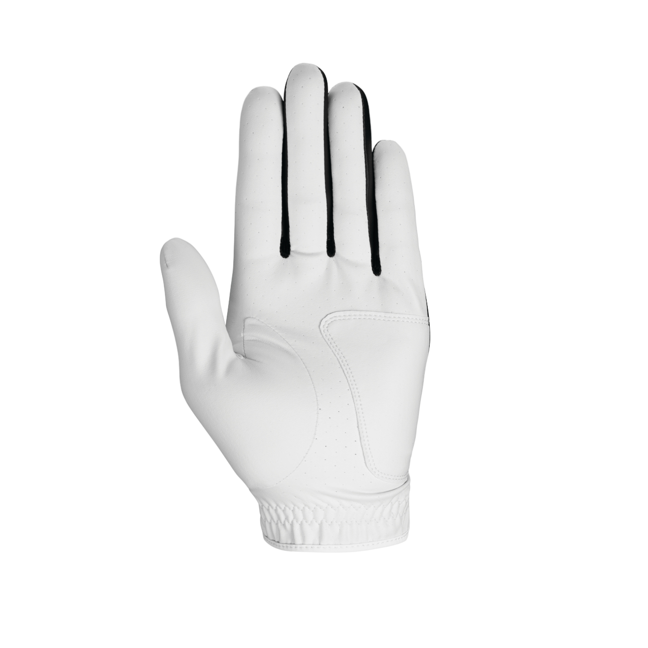 Weather Spann Glove (2 Pack)