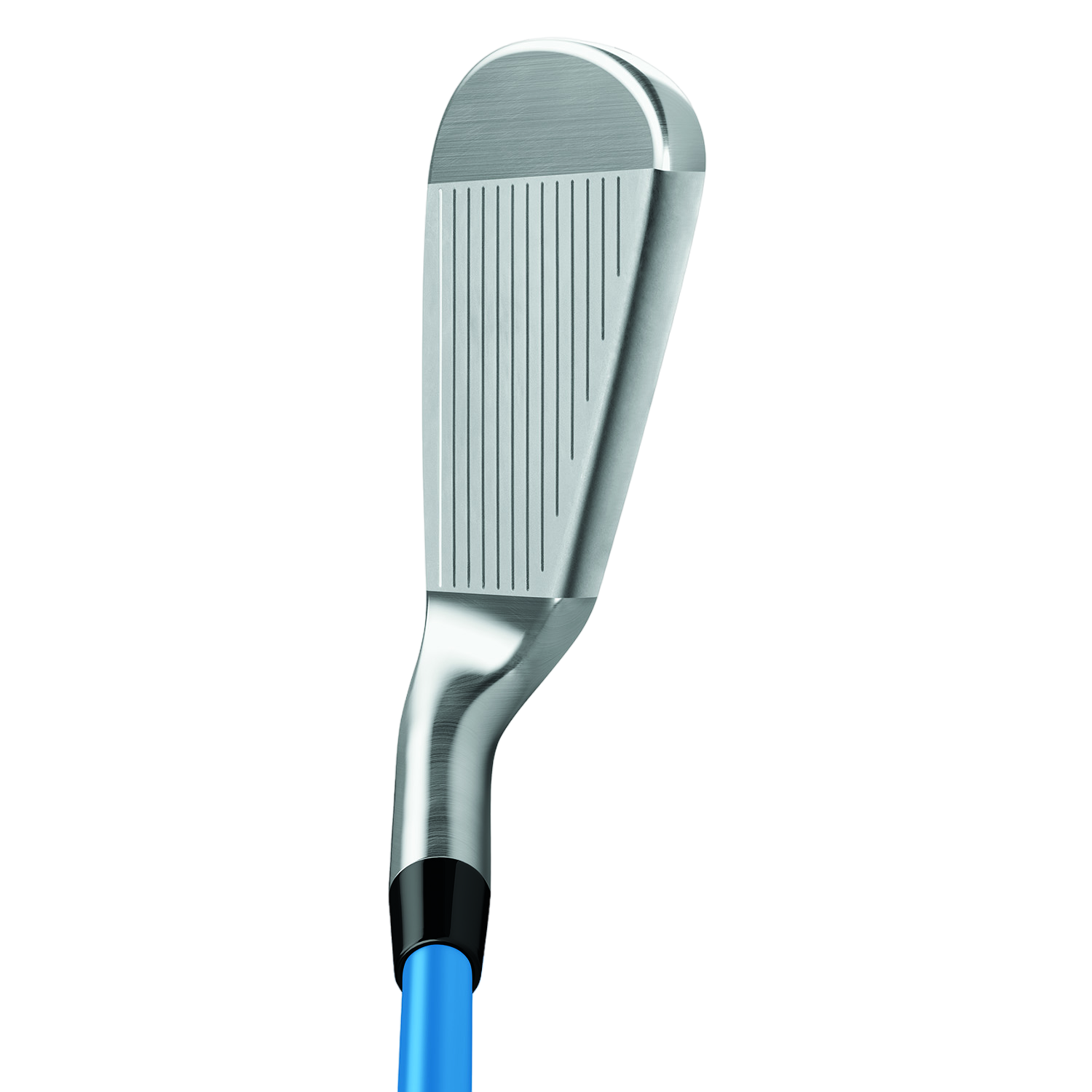 TaylorMade Rory Kids 6-Piece Junior Golf Set