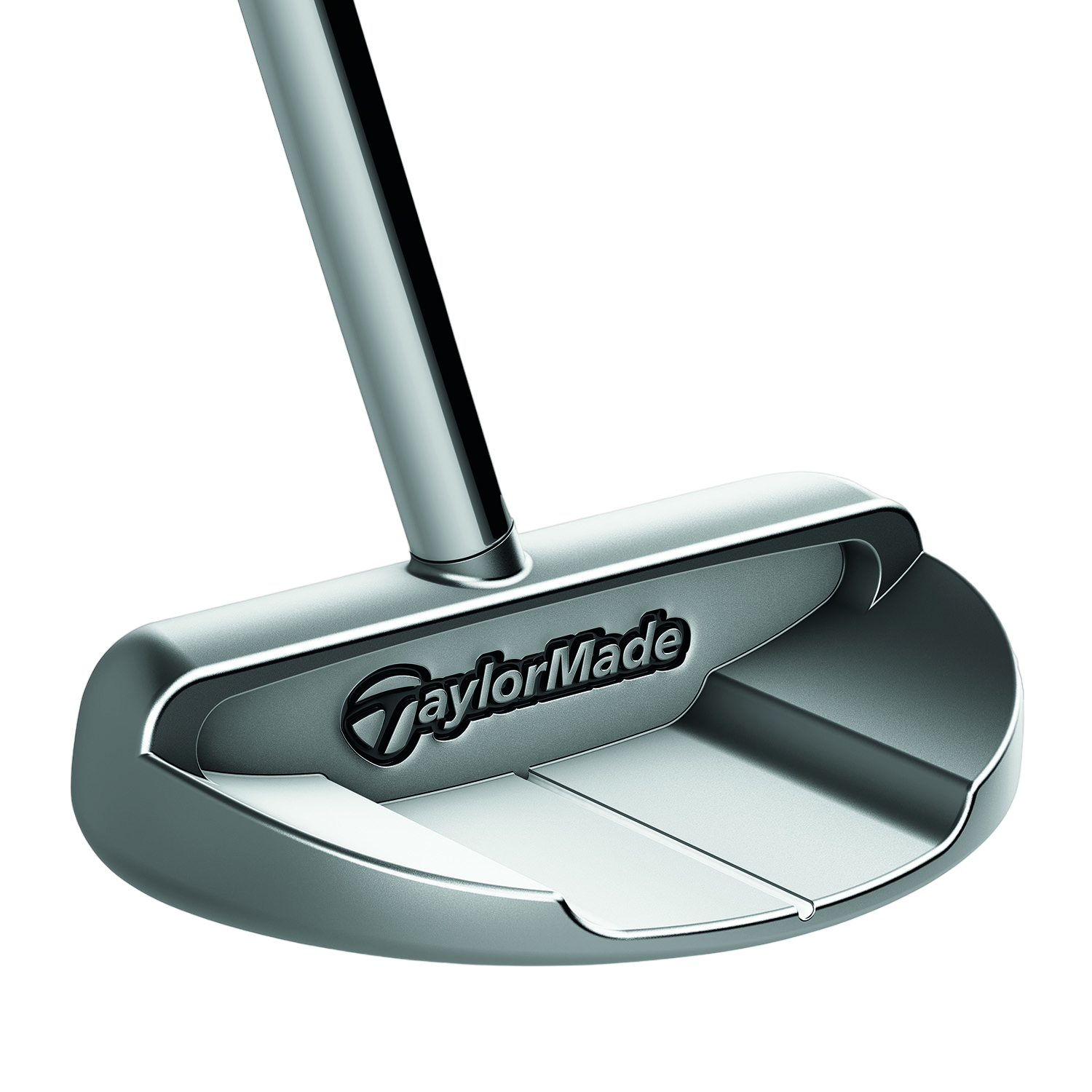 TaylorMade Rory Kids 6-Piece Junior Golf Set