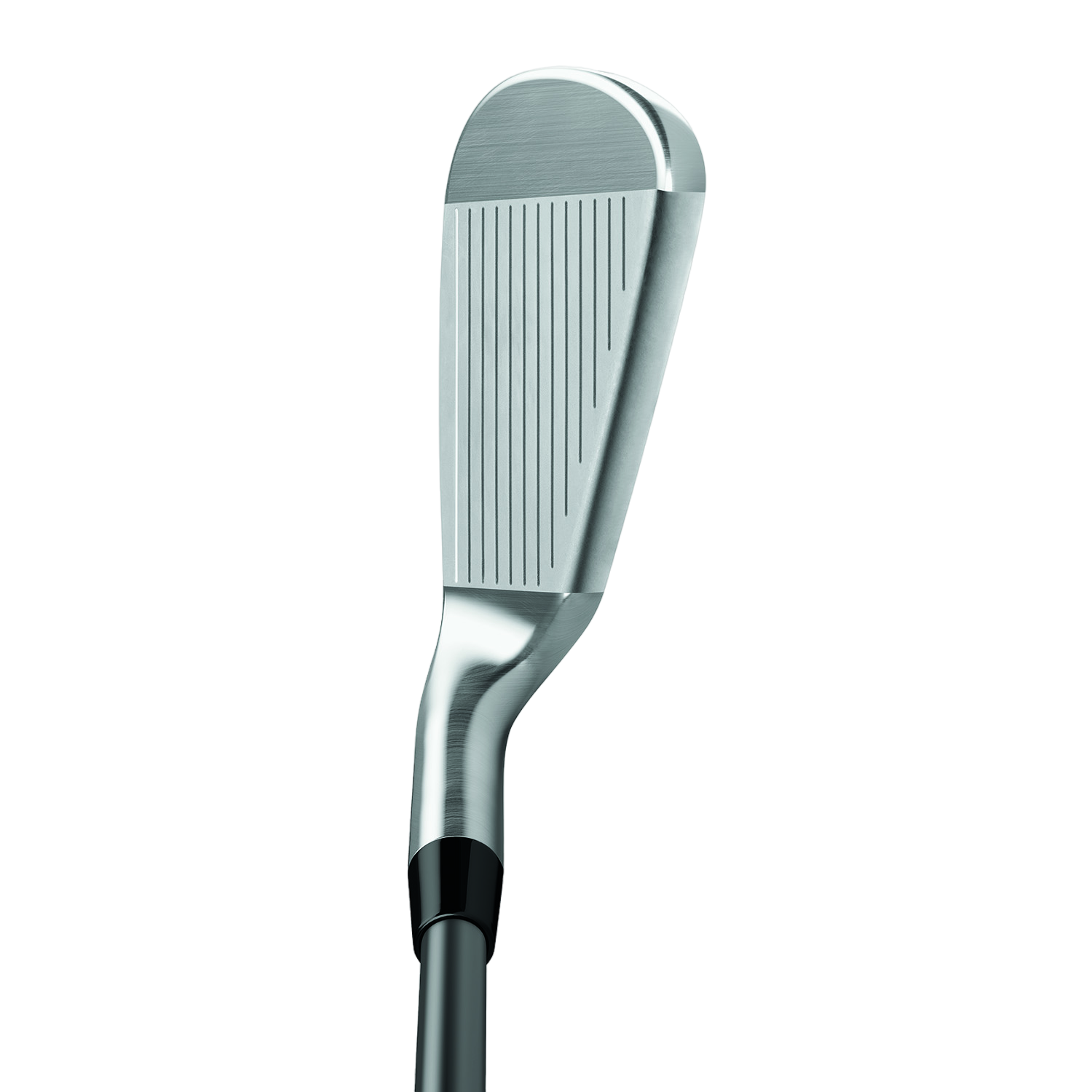 TaylorMade Rory Kids 8-Piece Junior Golf Set
