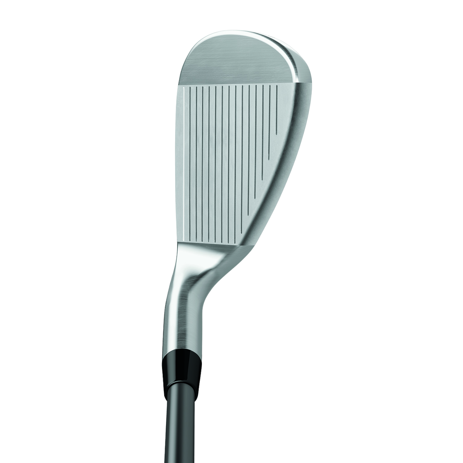 TaylorMade Rory Kids 8-Piece Junior Golf Set