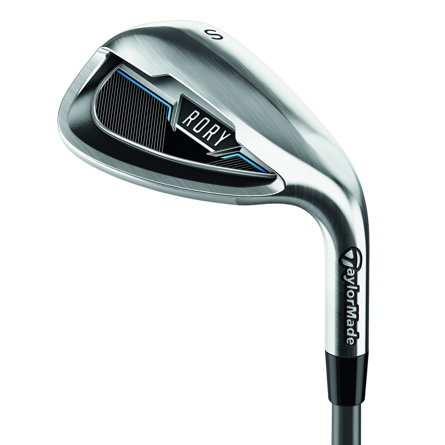 TaylorMade Rory Kids 8-Piece Junior Golf Set