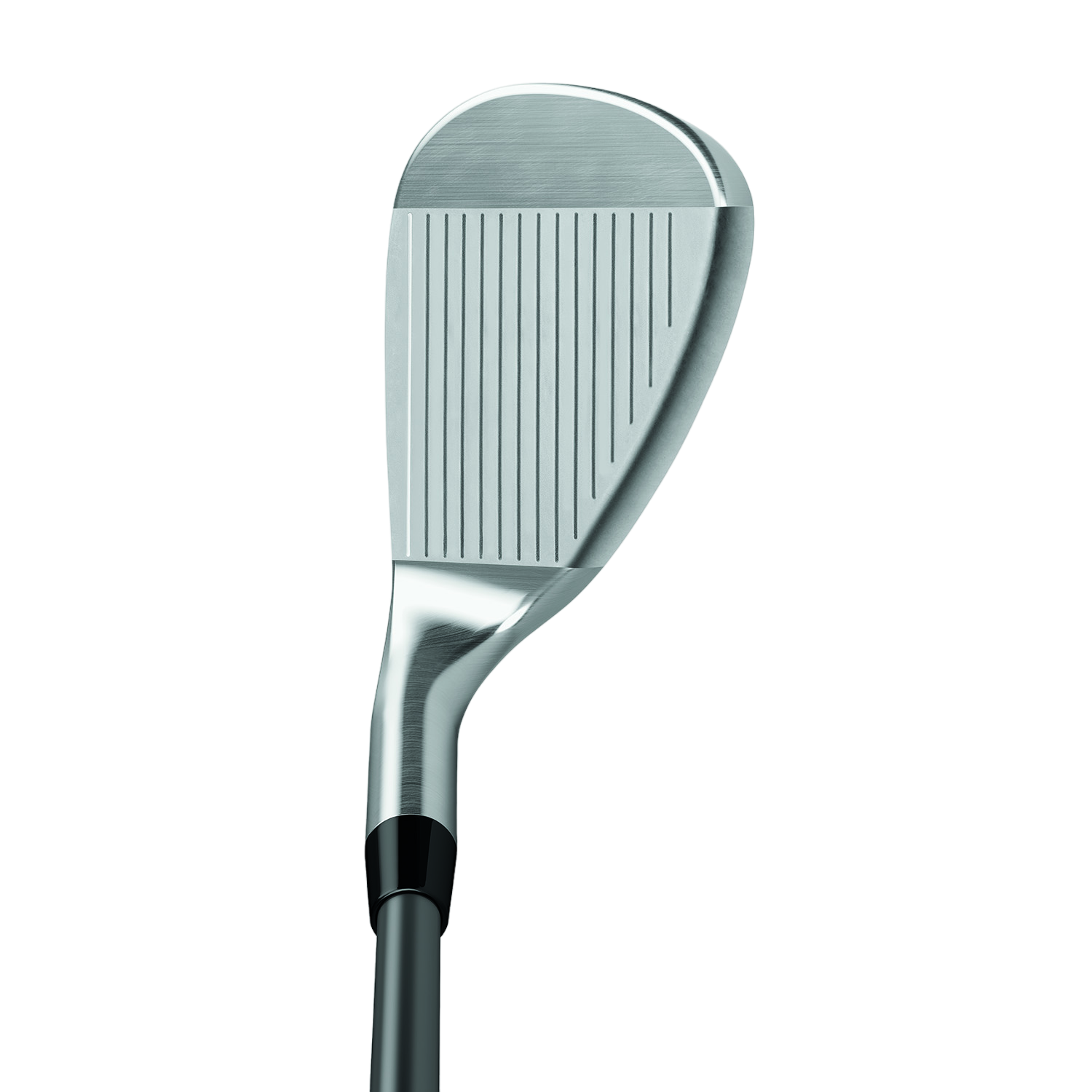 TaylorMade Rory Kids 8-Piece Junior Golf Set