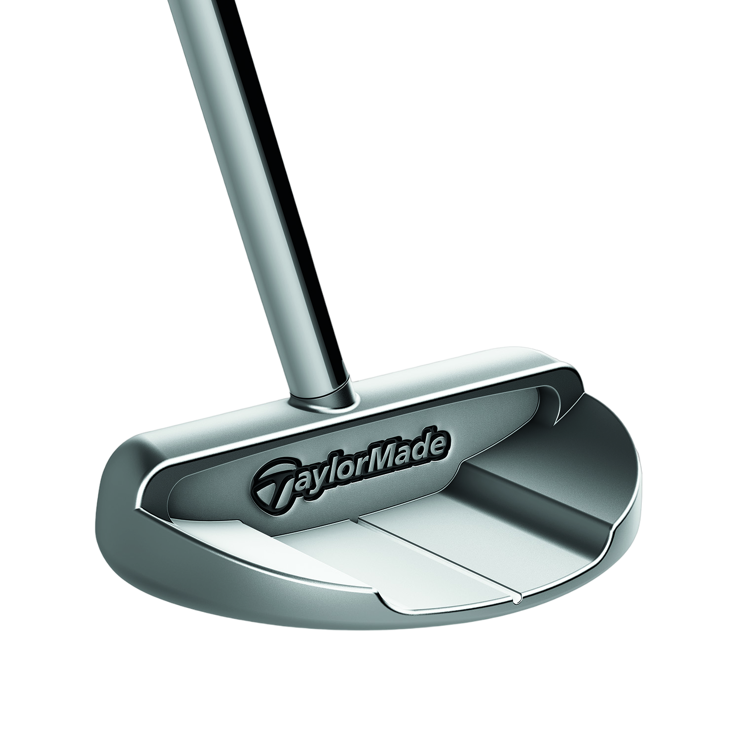TaylorMade Rory Kids 8-Piece Junior Golf Set