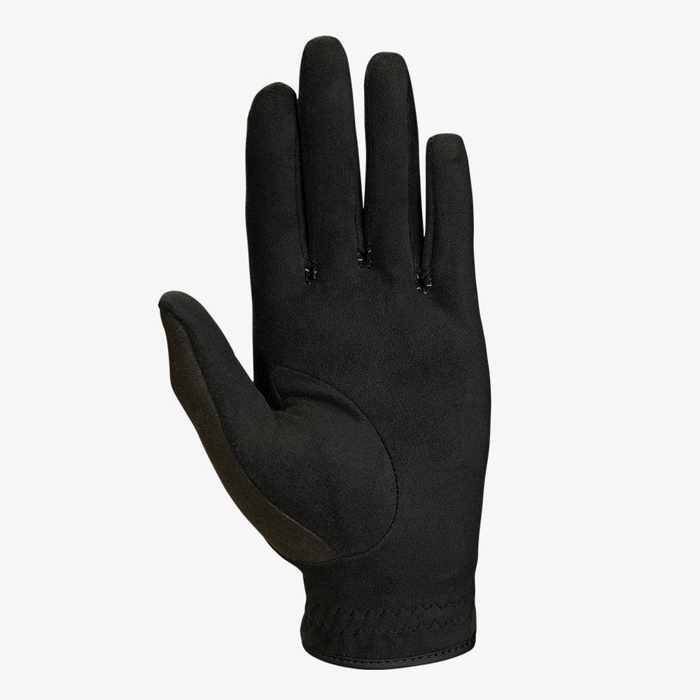 Opti Grip Gloves (Pair)