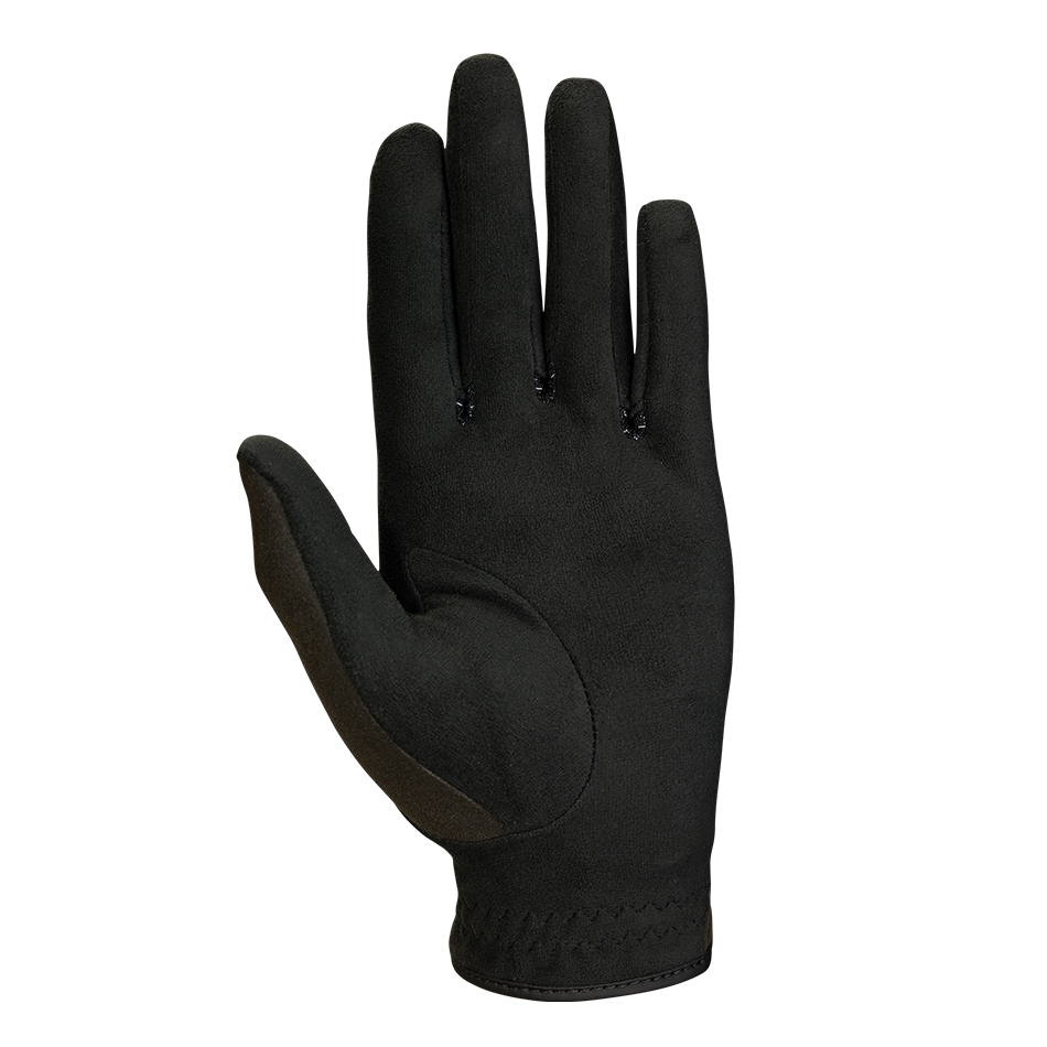 Opti Grip Golf Gloves (Pair)