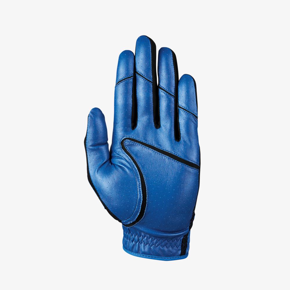 Opti-Fit Color Gloves