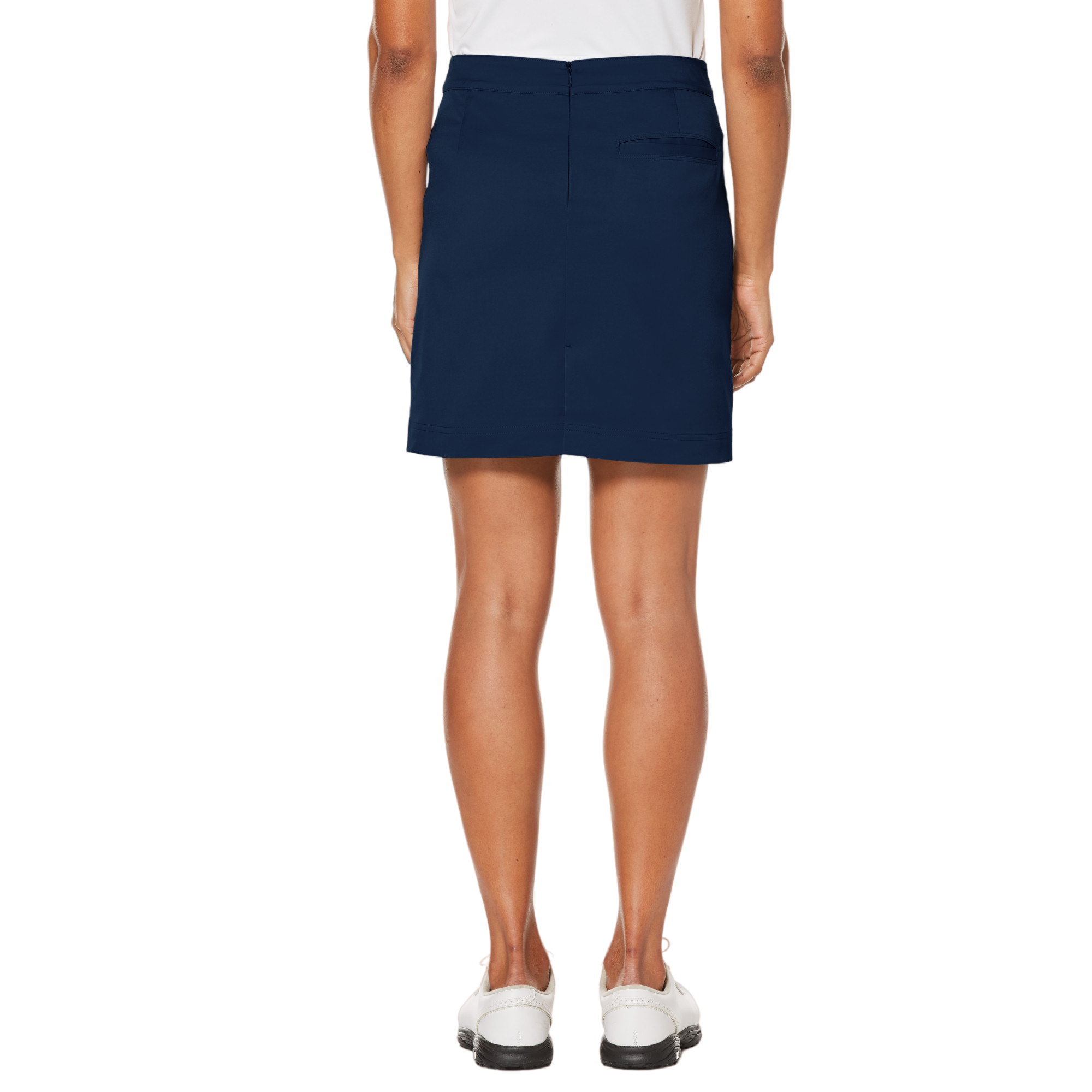 Motionflux Comfort Stretch Tech 17.5" Skort