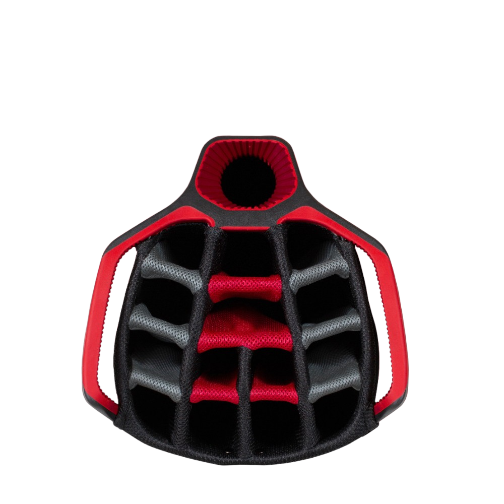 Lite Rider Pro Cart Bag