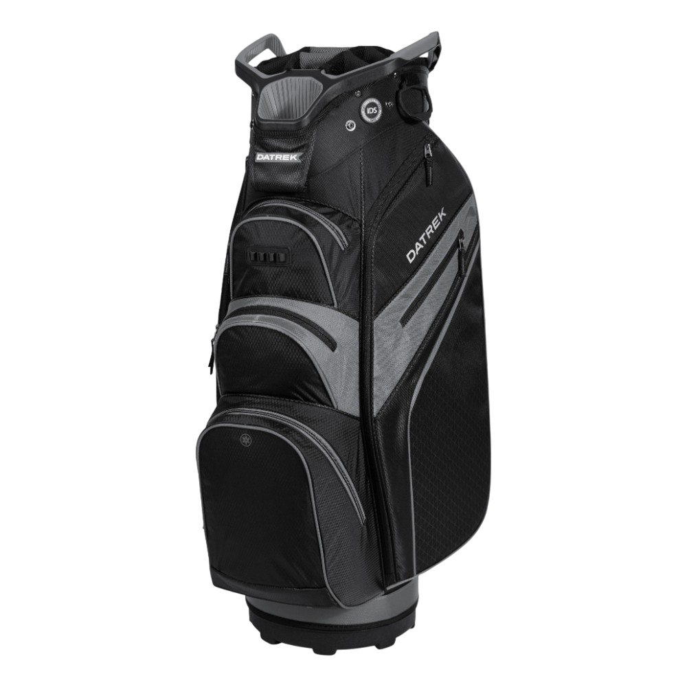Lite Rider Pro Cart Bag