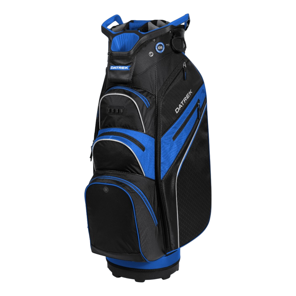 Lite Rider Pro Cart Bag