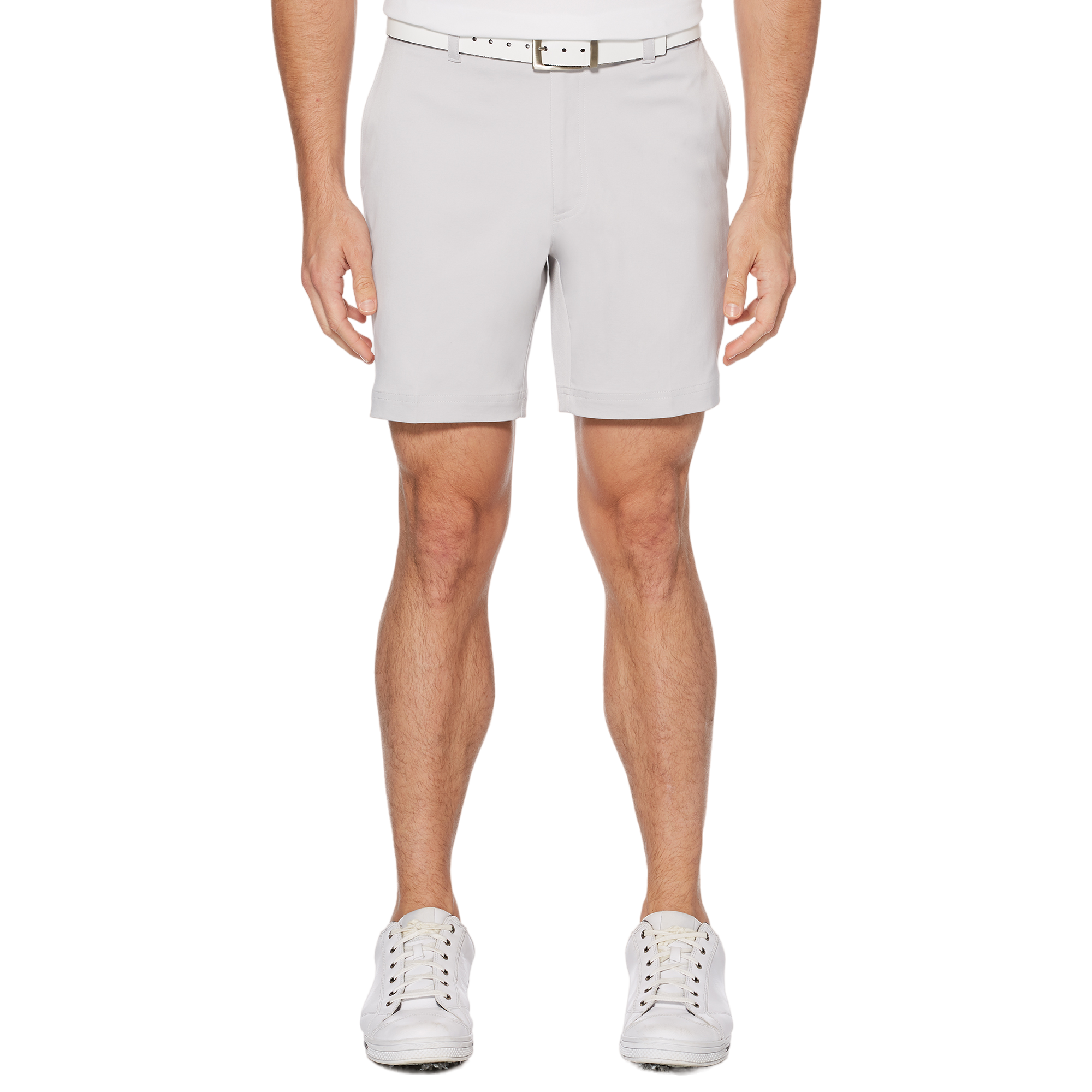 Why is it so hard to find the perfect pair of golf shorts for women?, Golf  Equipment: Clubs, Balls, Bags