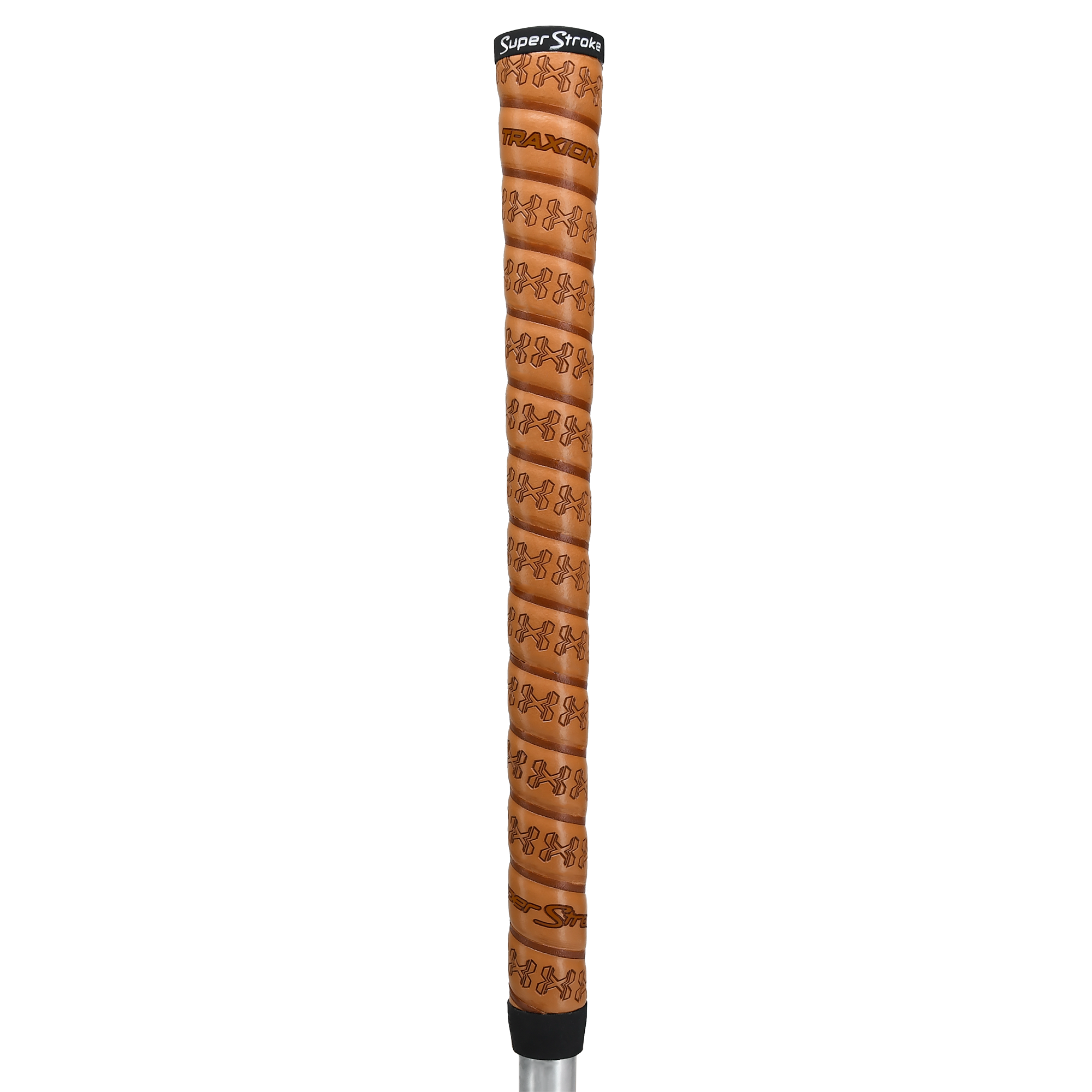 Cross Comfort Traxion Wrap Swing Grip