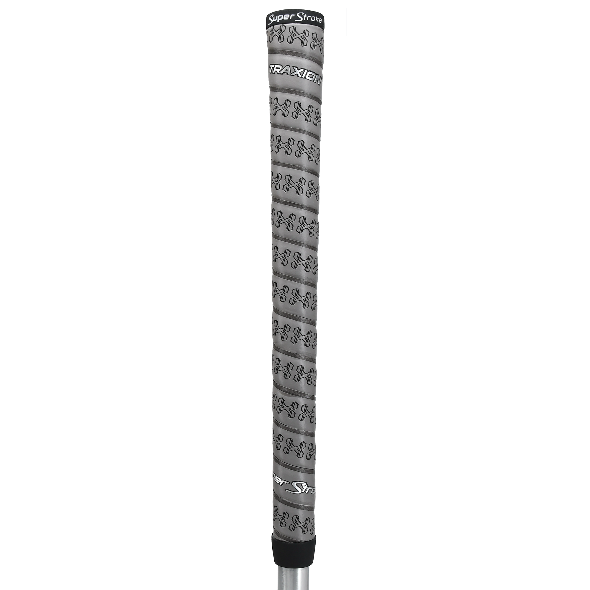 Cross Comfort Traxion Wrap Swing Grip