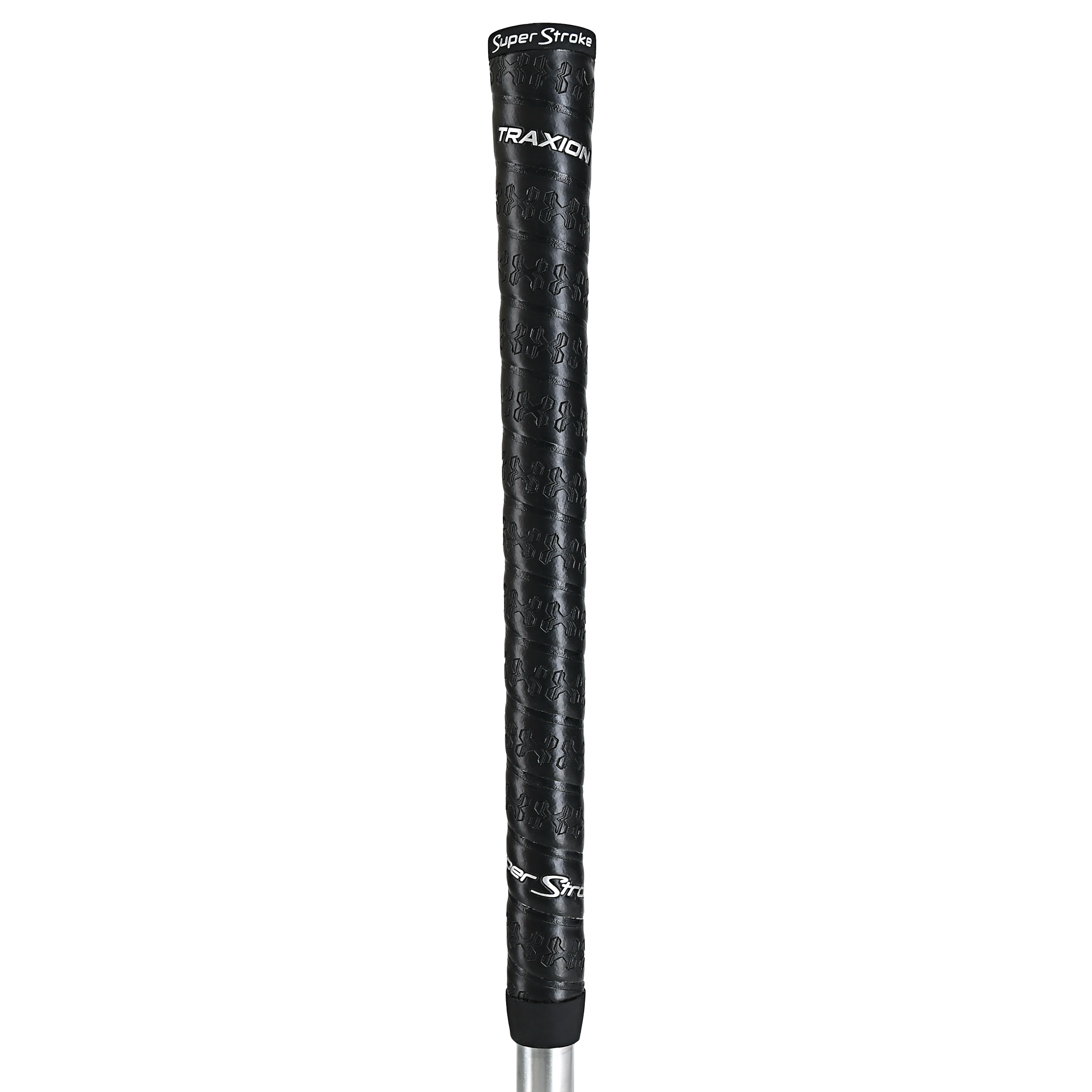 Cross Comfort Traxion Wrap Swing Grip