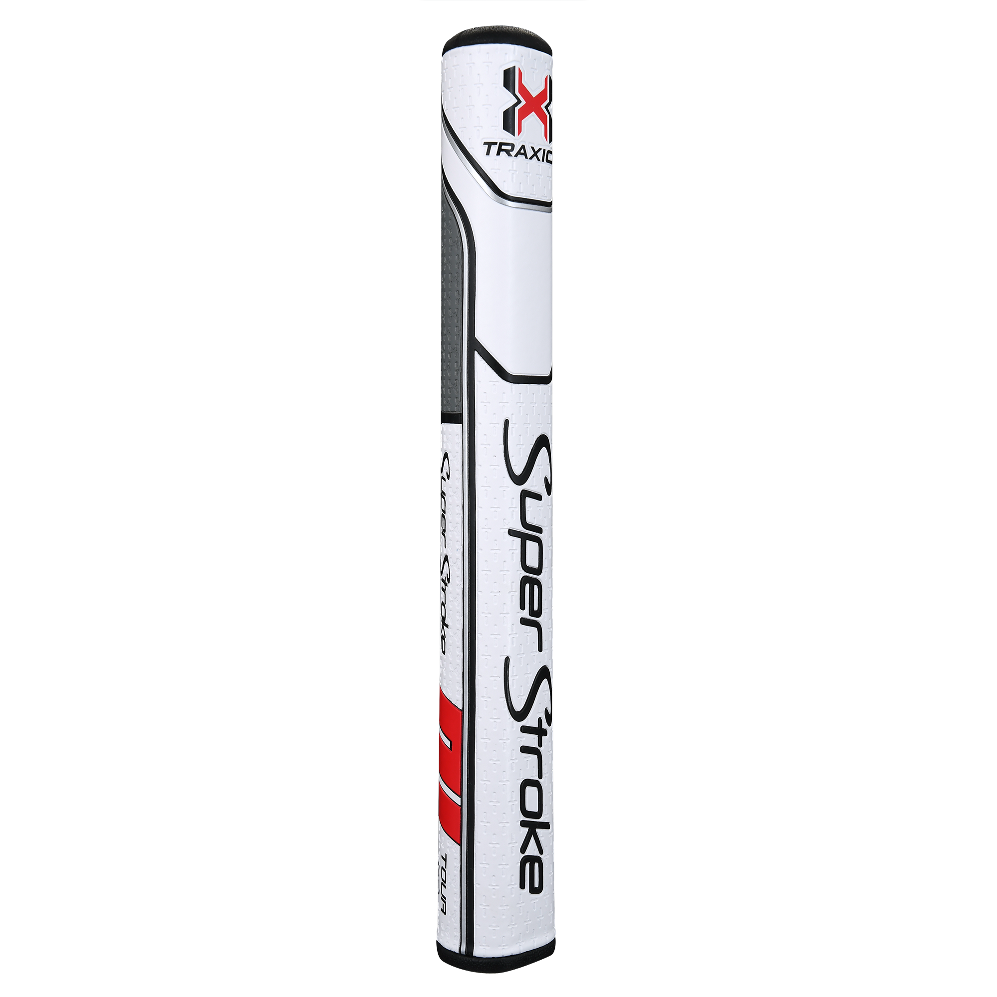 SuperStroke Traxion Tour Putter Grip