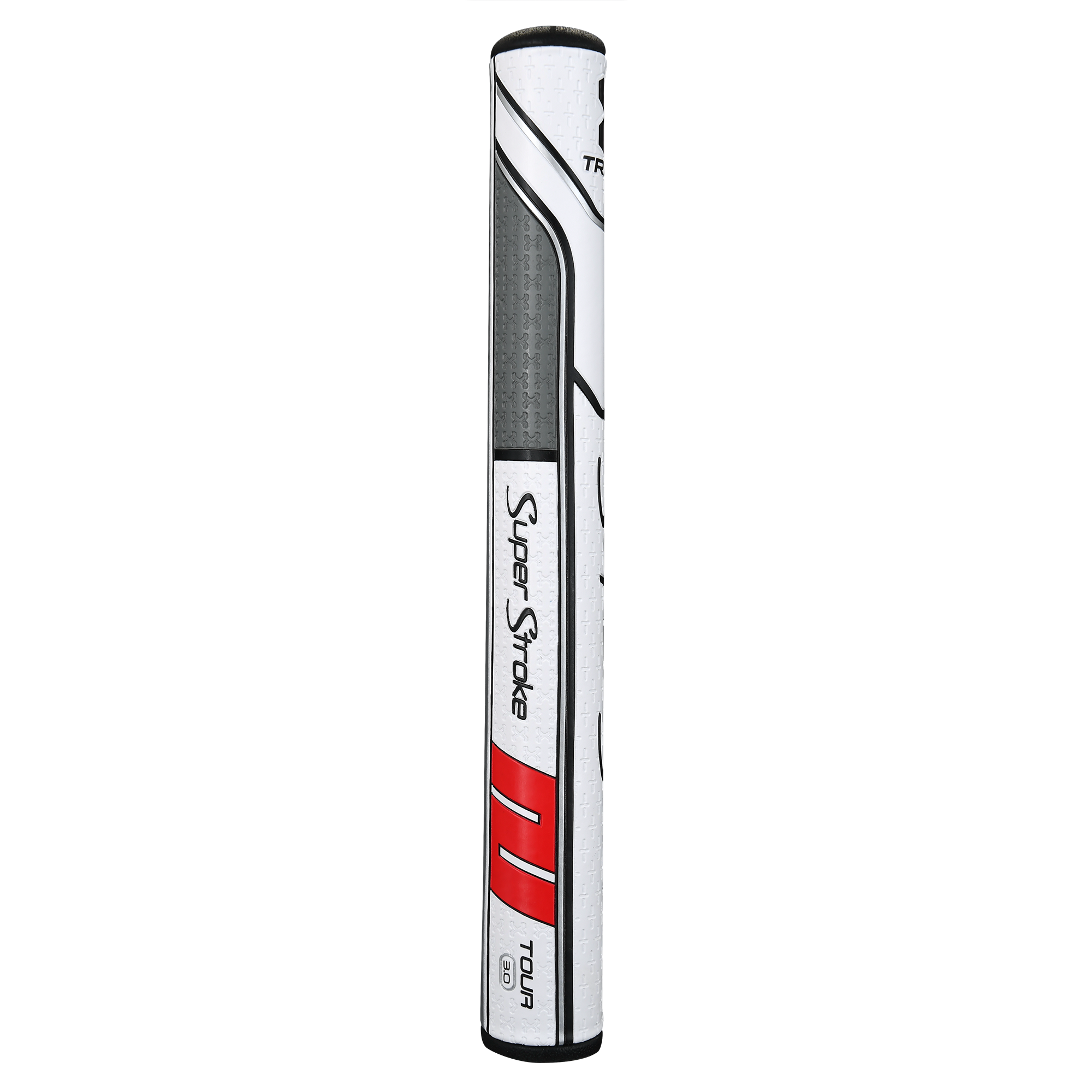 Traxion Tour Putter Grip