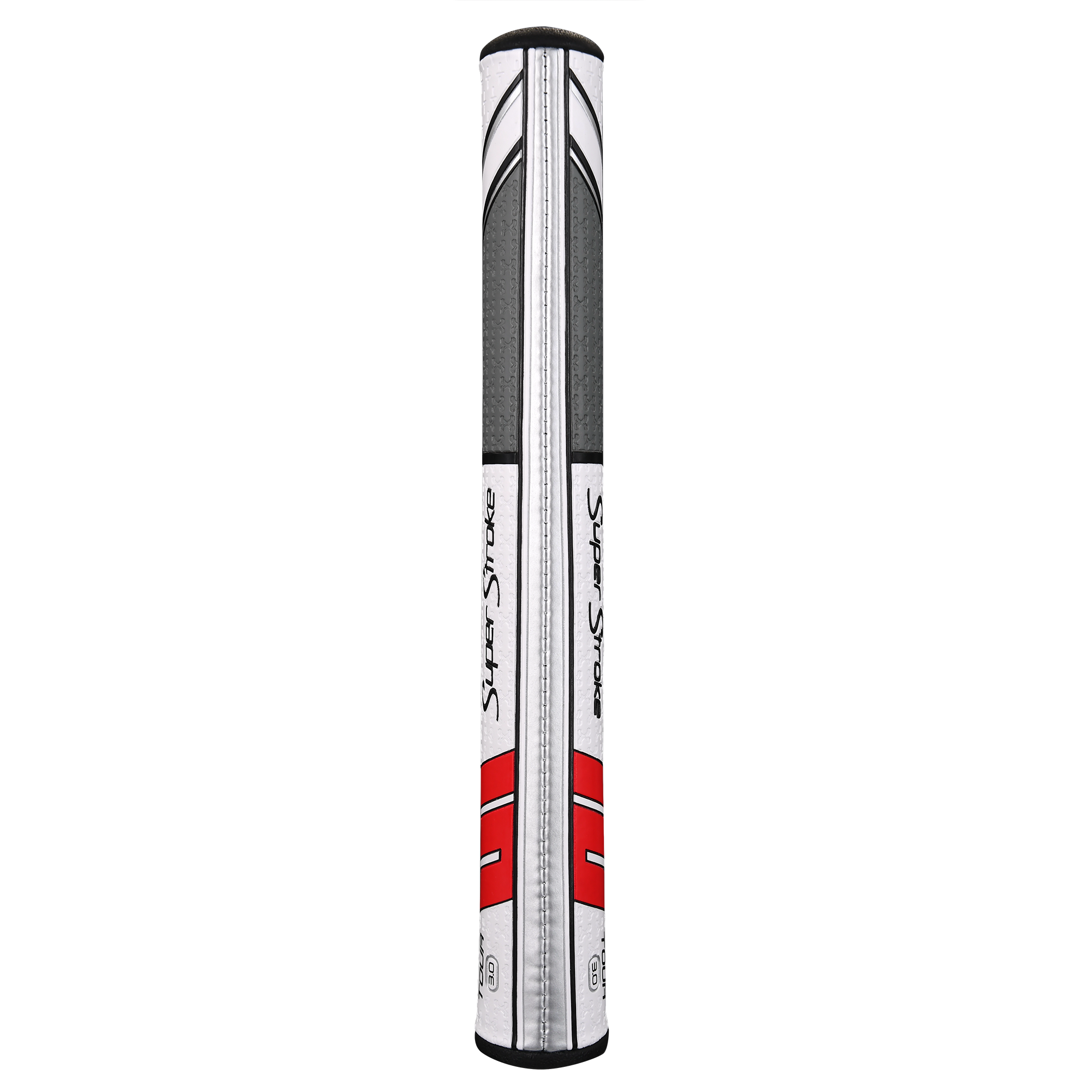 Traxion Tour Putter Grip
