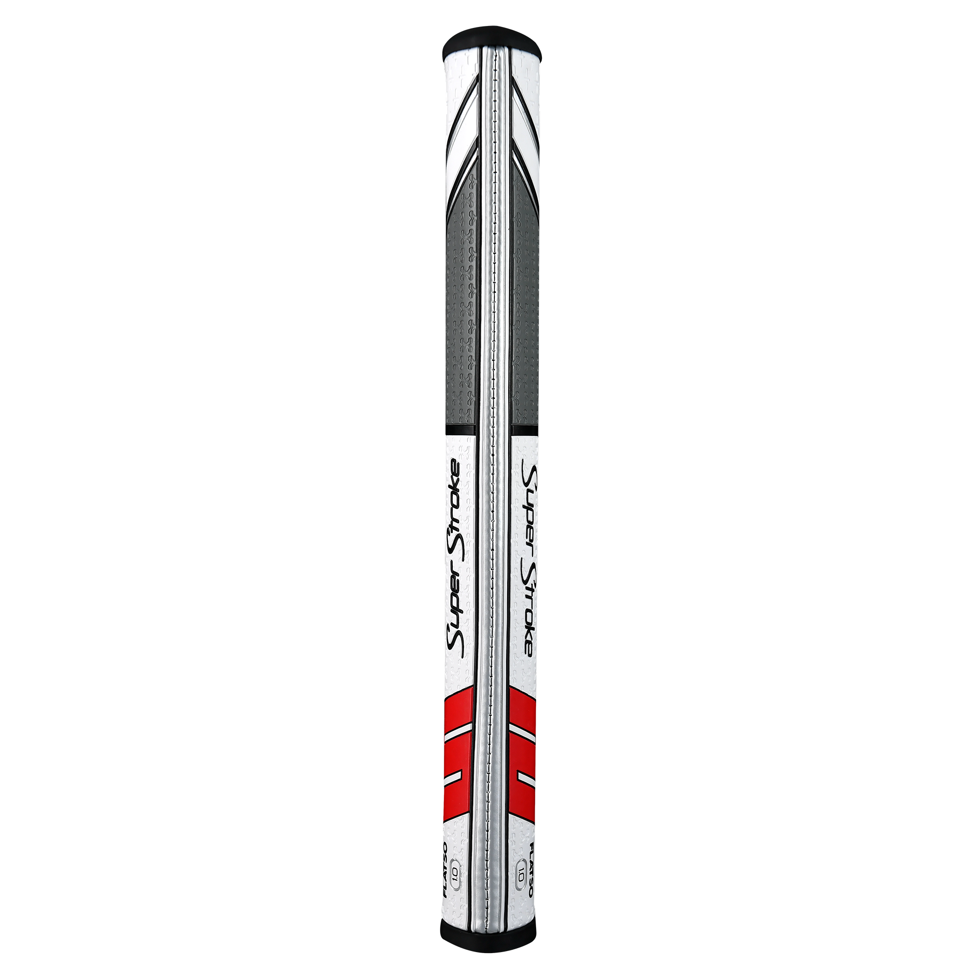 Traxion Flatso Putter Grip
