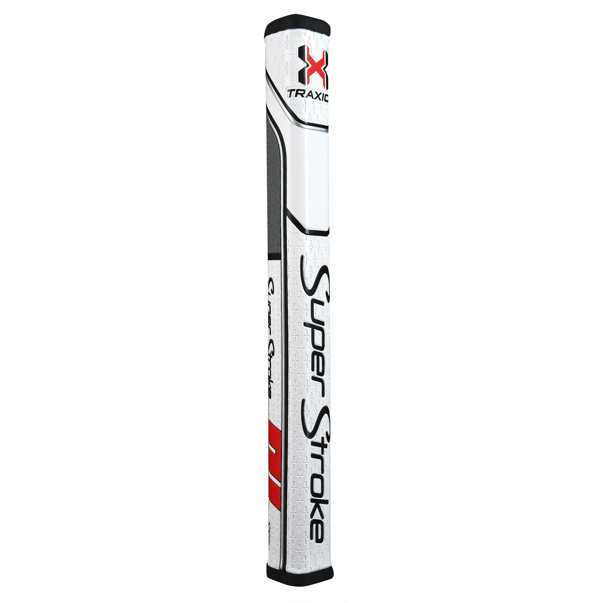 Traxion SS2R Putter Grip